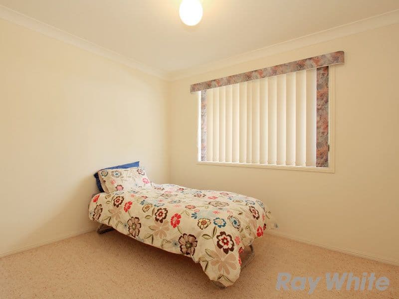 16 Taylor Street, VIRGINIA QLD 4014, Virginia - Thumbnail 7