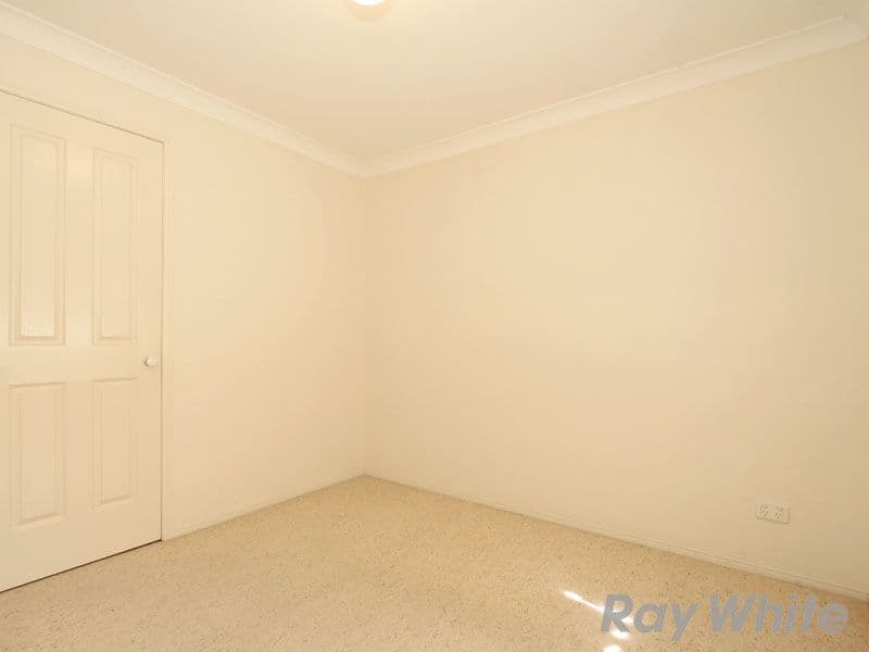 16 Taylor Street, VIRGINIA QLD 4014, Virginia - Thumbnail 8