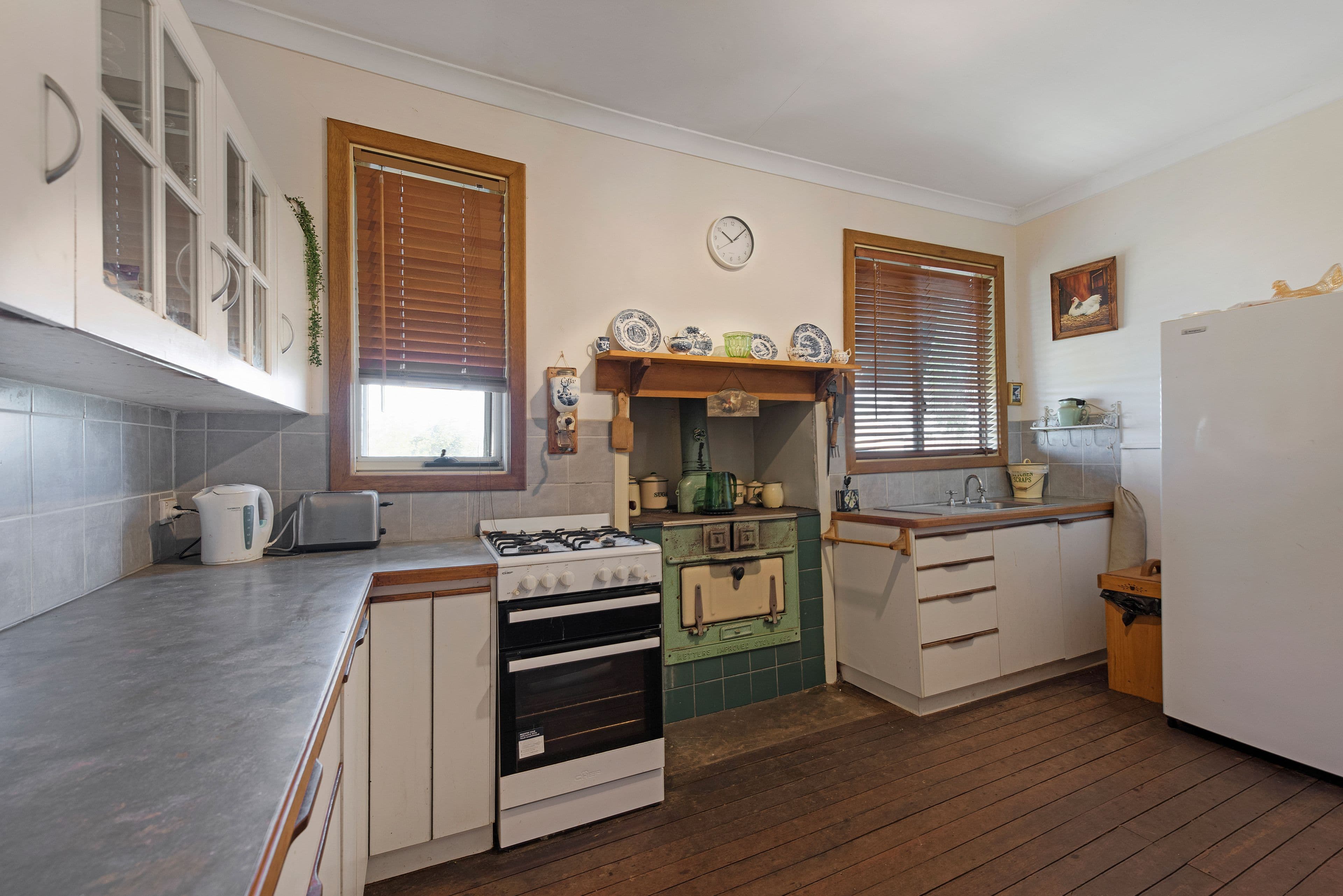 19 Mary Street, Northampton WA 6535, Northampton - Image 1