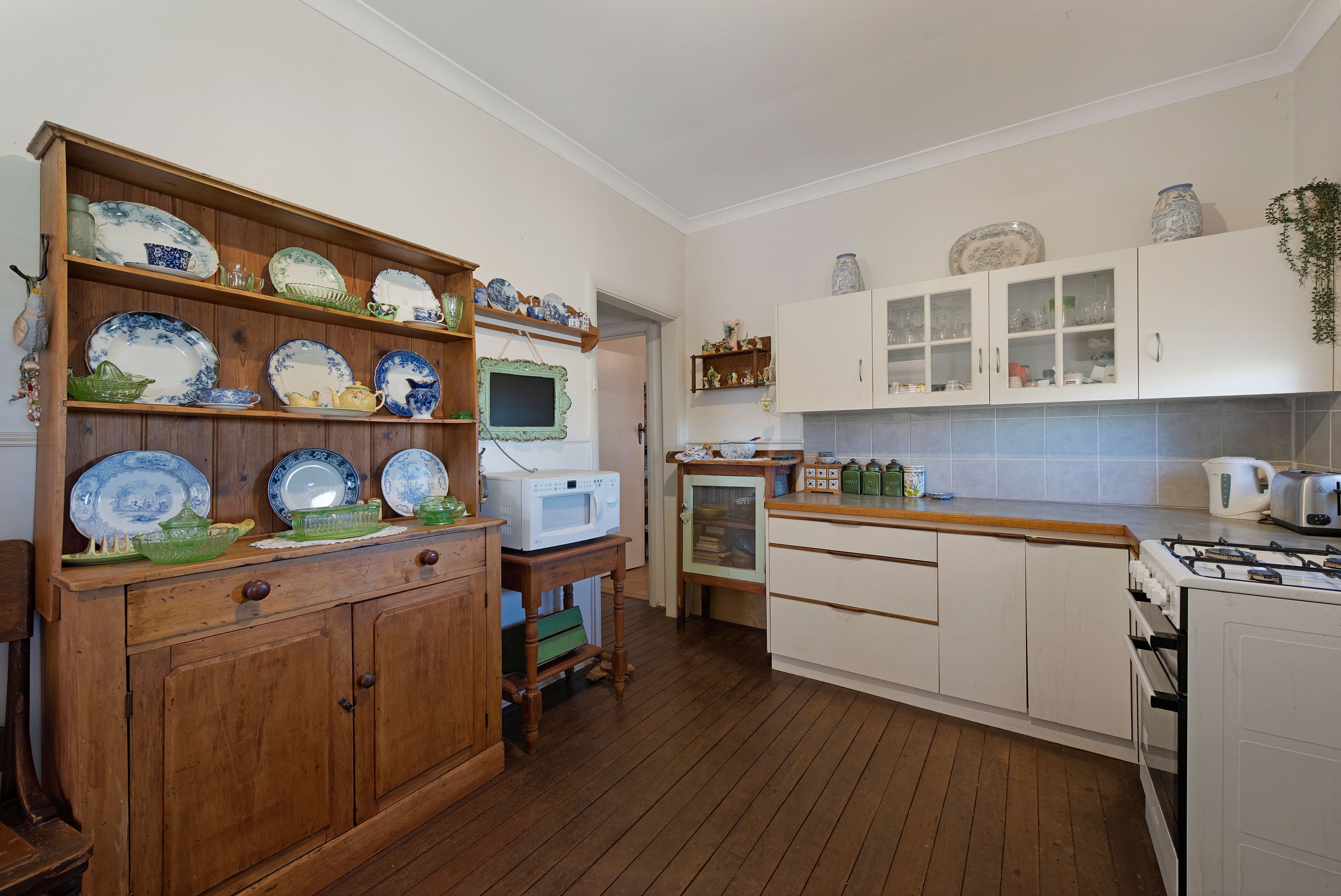 19 Mary Street, Northampton WA 6535, Northampton - Thumbnail 2
