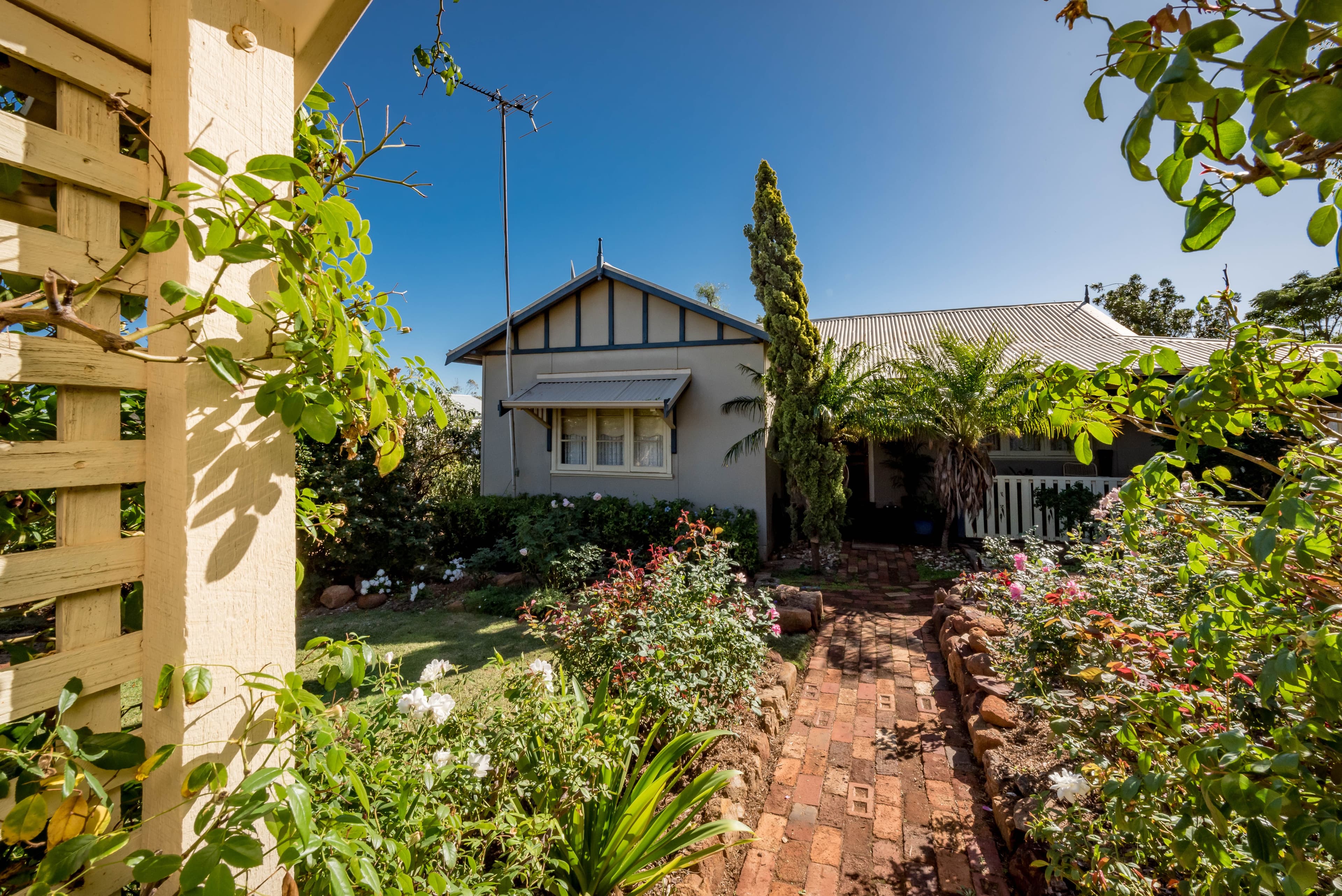 19 Mary Street, Northampton WA 6535, Northampton - Thumbnail 3