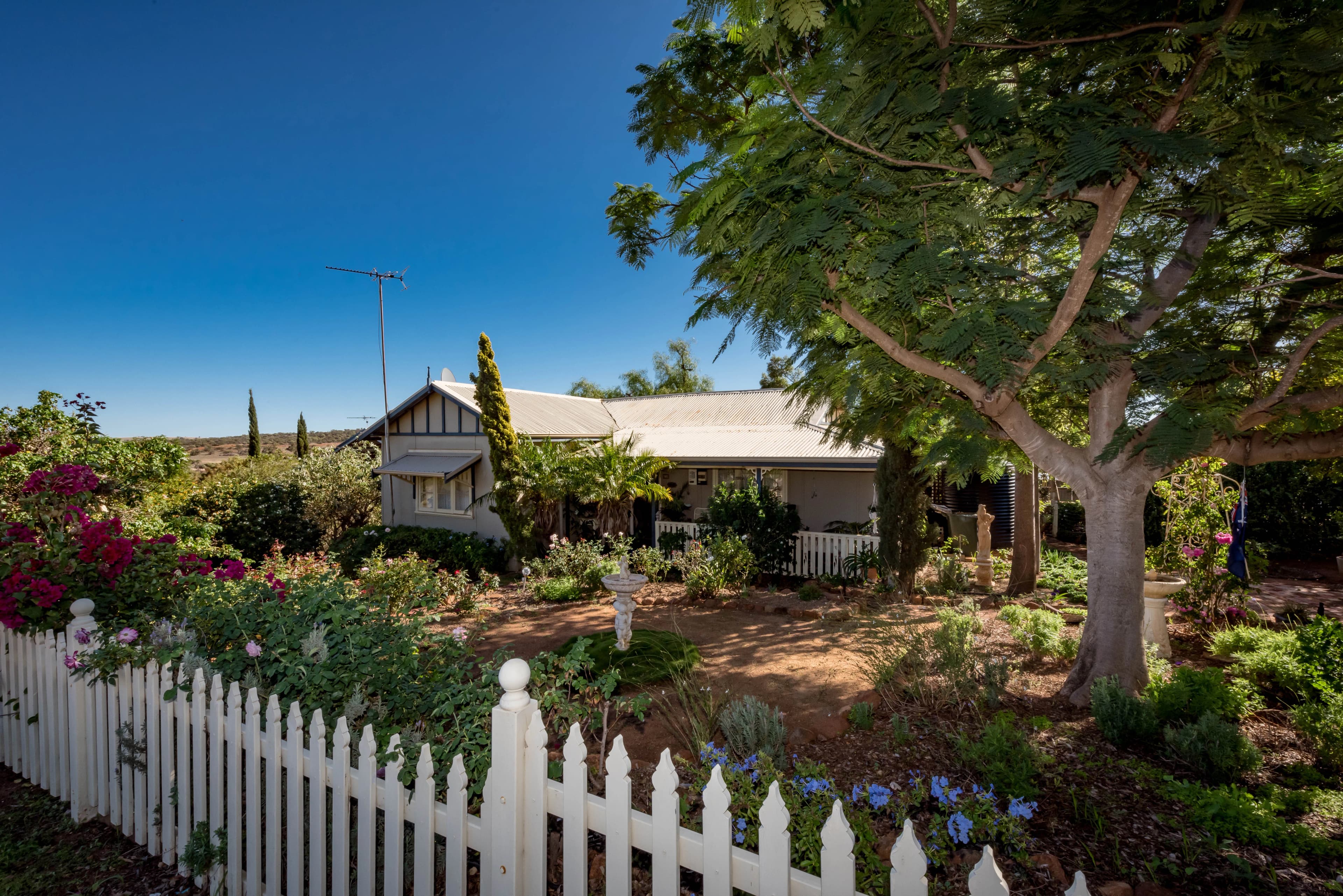 19 Mary Street, Northampton WA 6535, Northampton - Thumbnail 4
