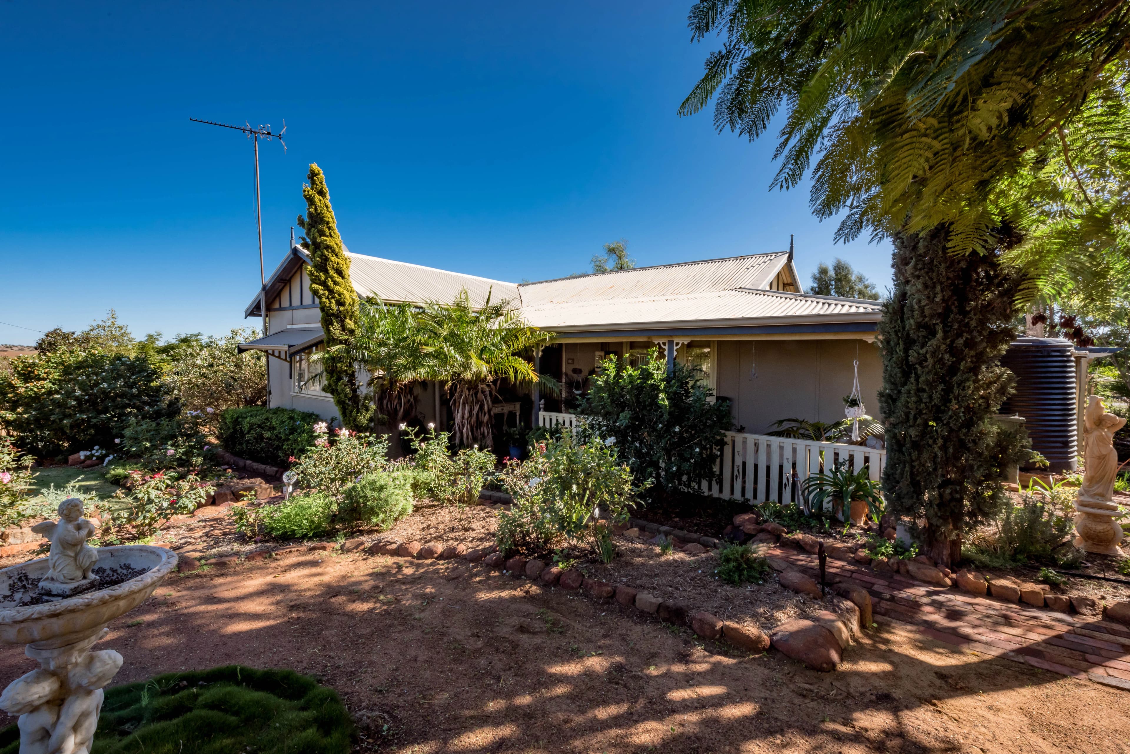 19 Mary Street, Northampton WA 6535, Northampton - Thumbnail 5