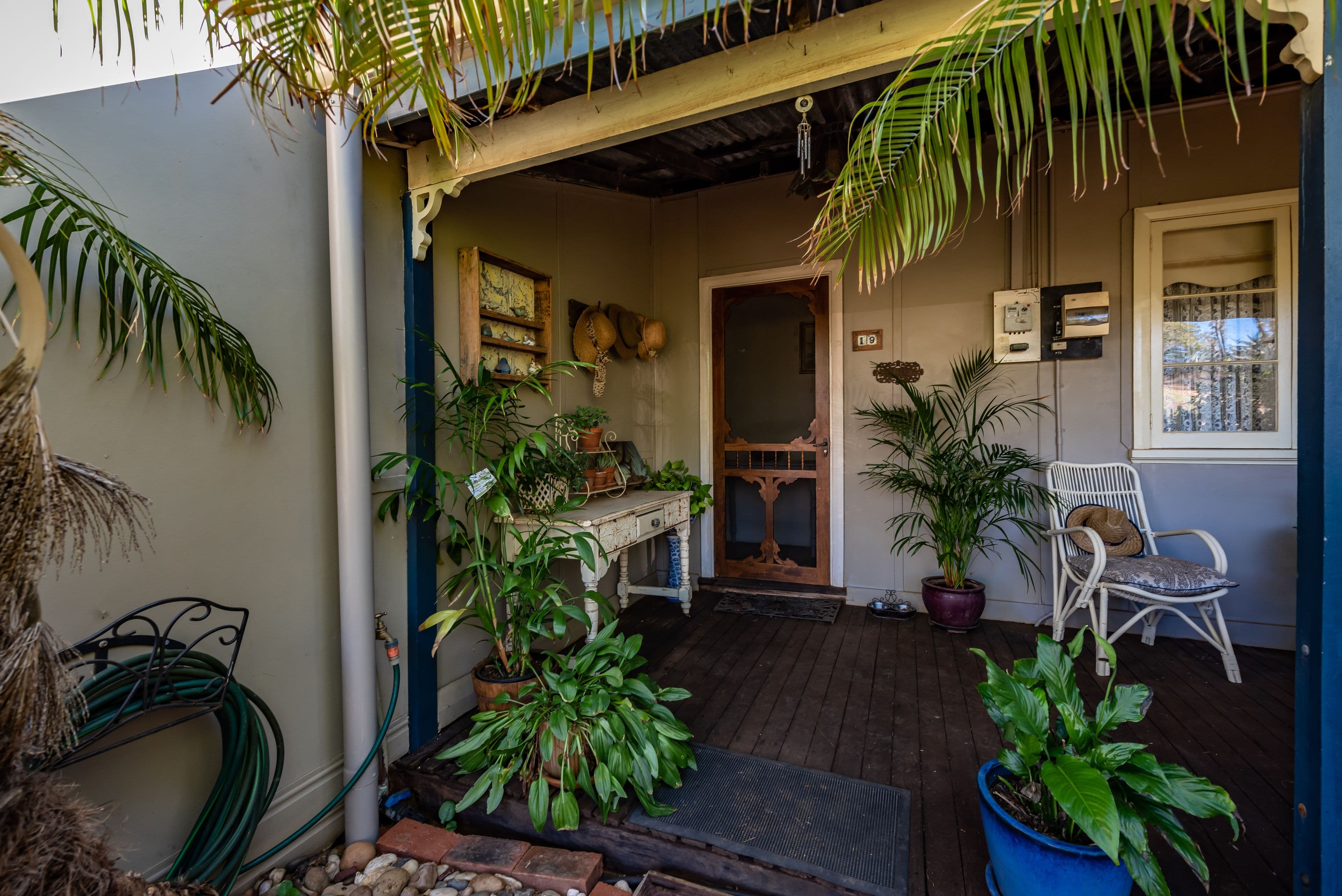 19 Mary Street, Northampton WA 6535, Northampton - Thumbnail 6
