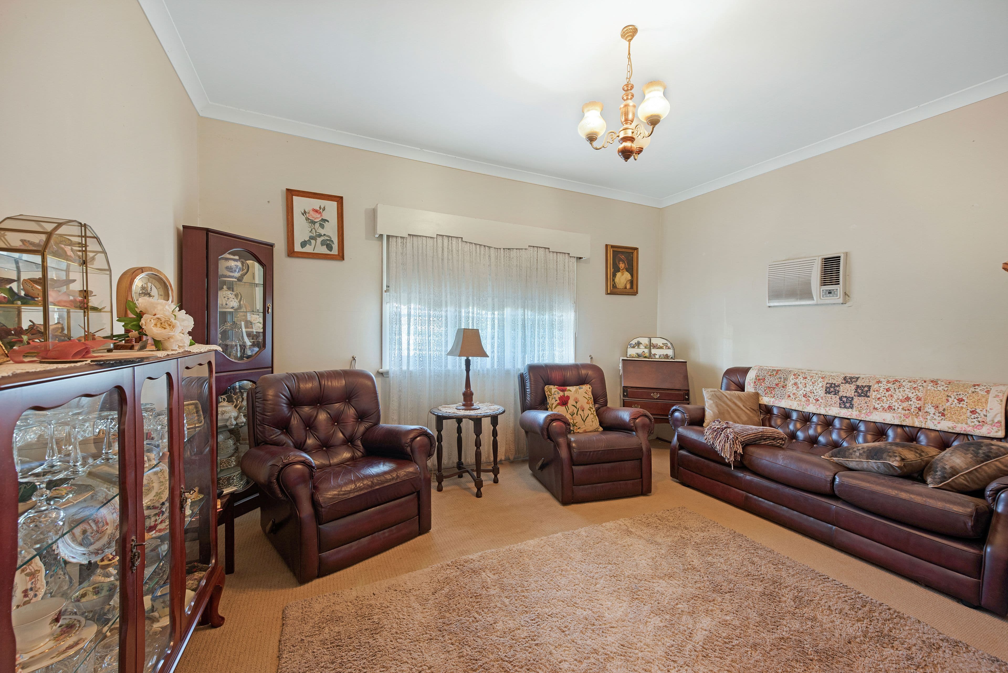 19 Mary Street, Northampton WA 6535, Northampton - Thumbnail 8