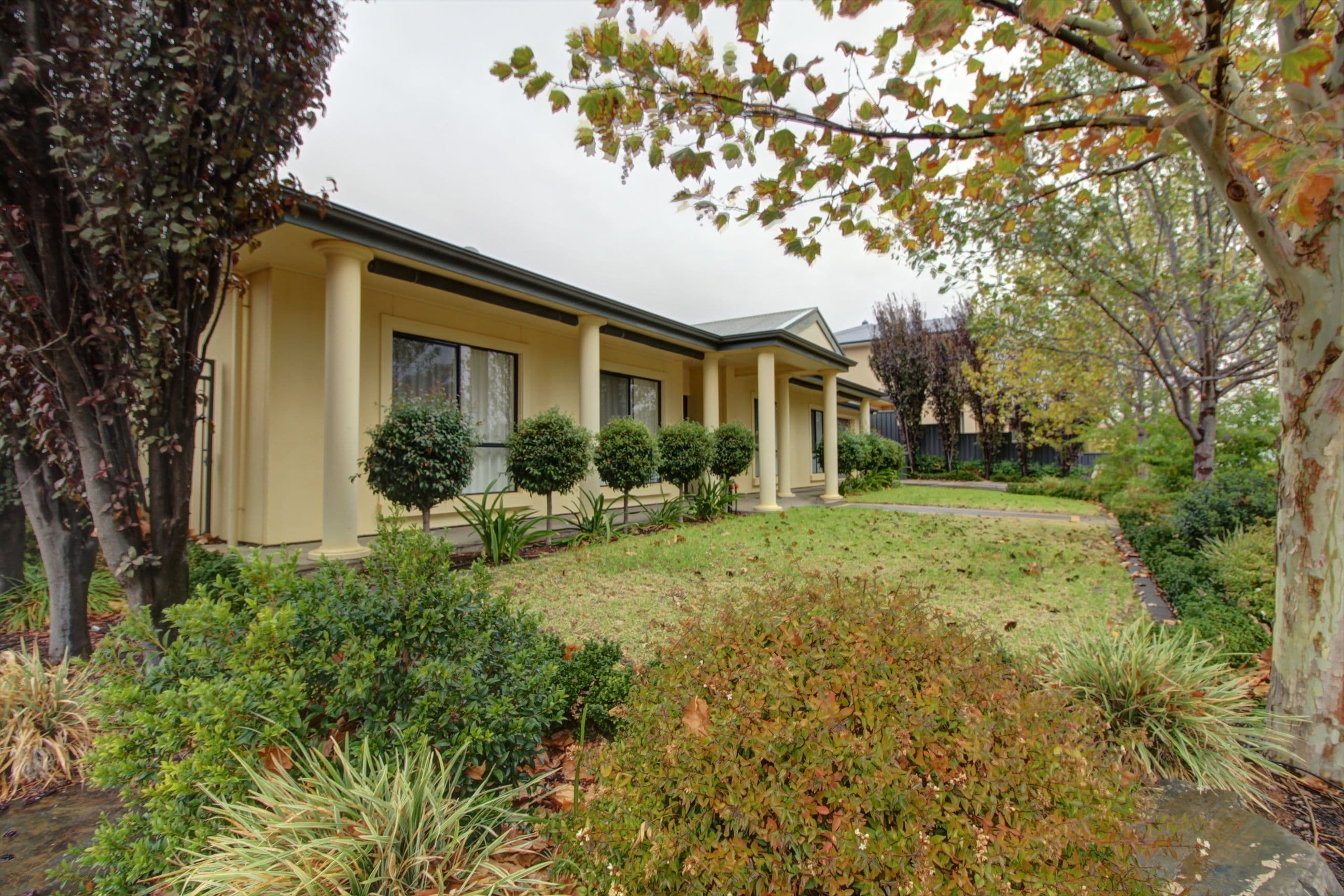 11 Nalara Avenue, Loxton SA 5333, Loxton - Image 1