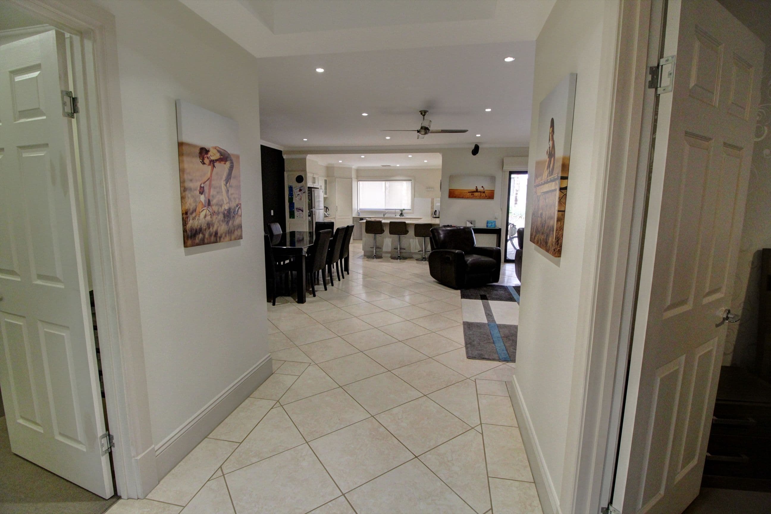 11 Nalara Avenue, Loxton SA 5333, Loxton - Thumbnail 2