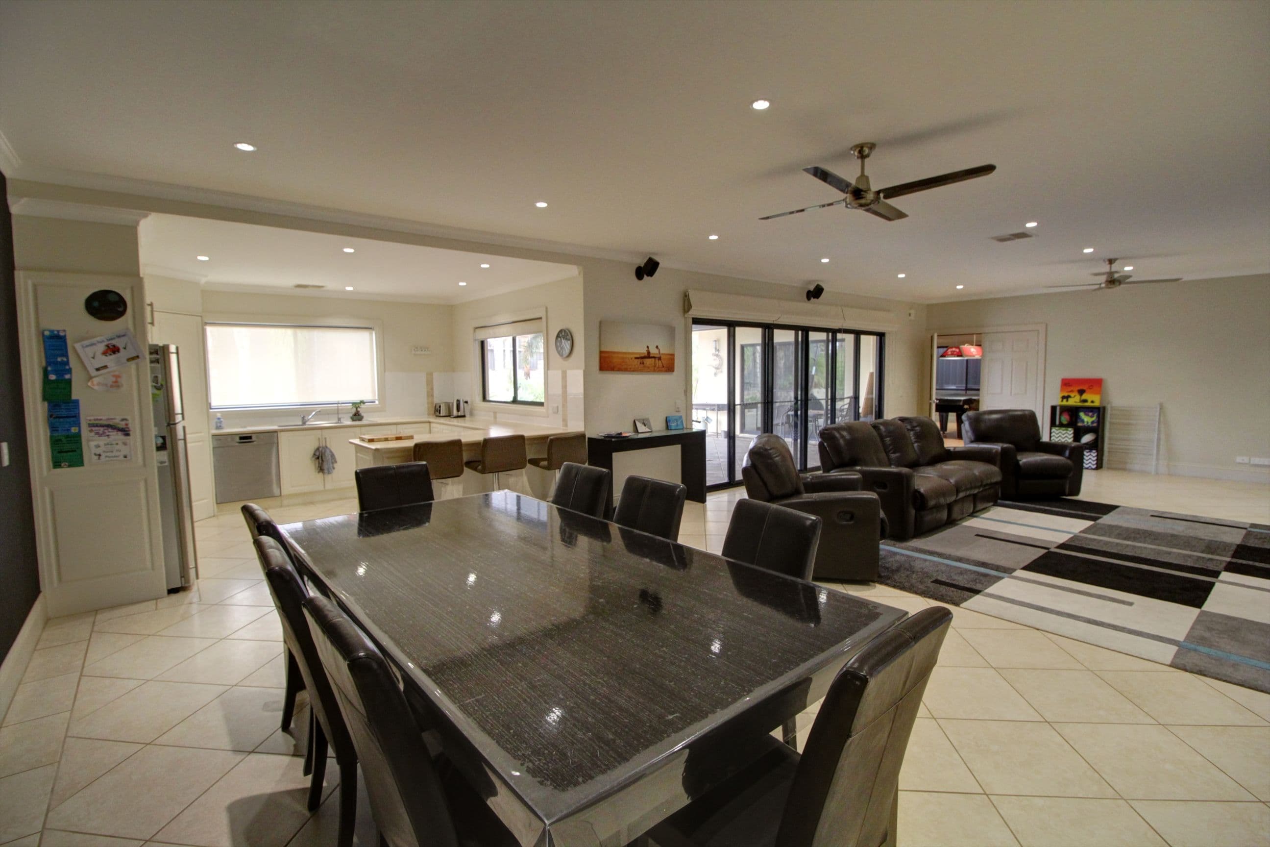 11 Nalara Avenue, Loxton SA 5333, Loxton - Thumbnail 3