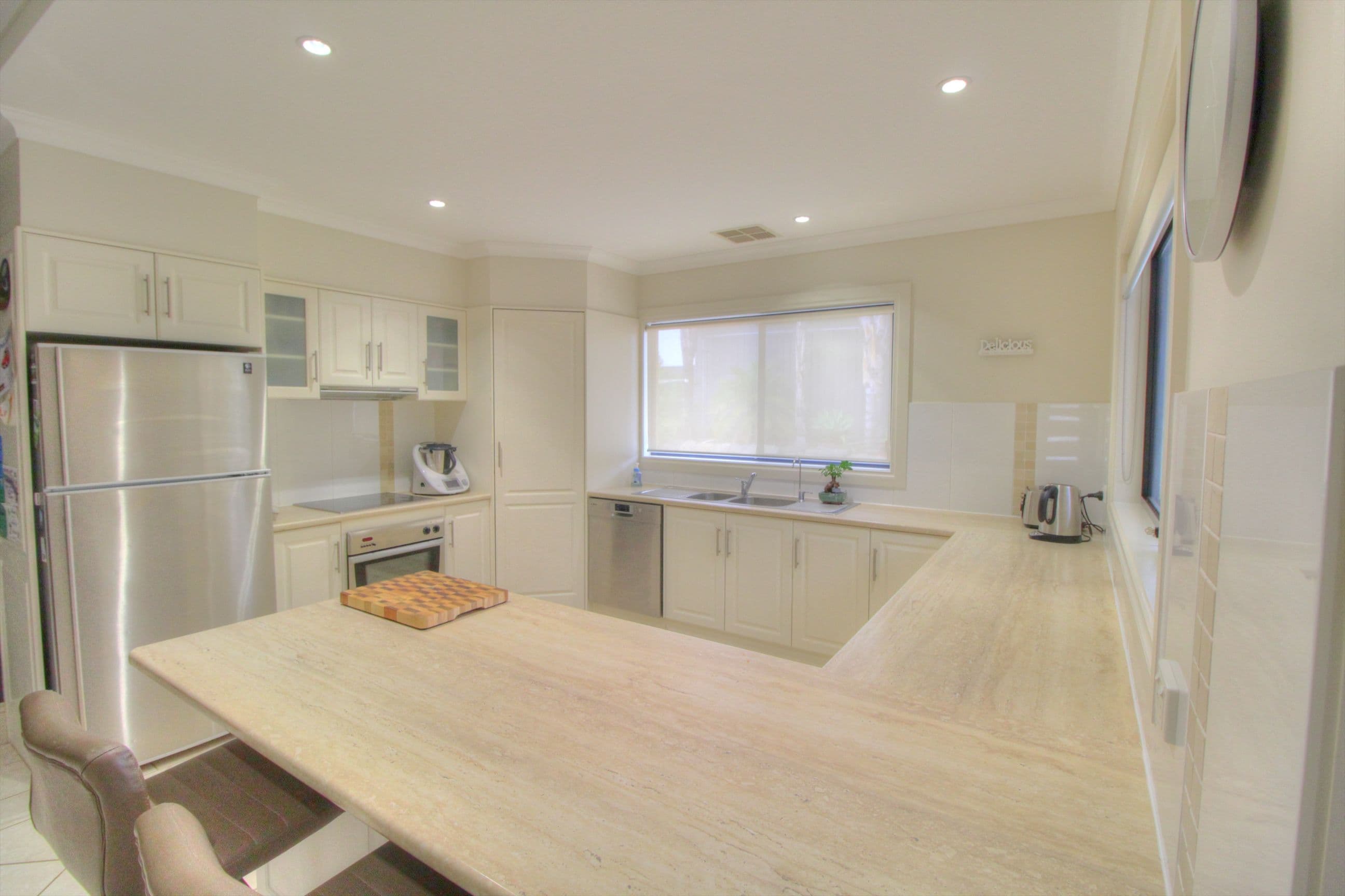 11 Nalara Avenue, Loxton SA 5333, Loxton - Thumbnail 4
