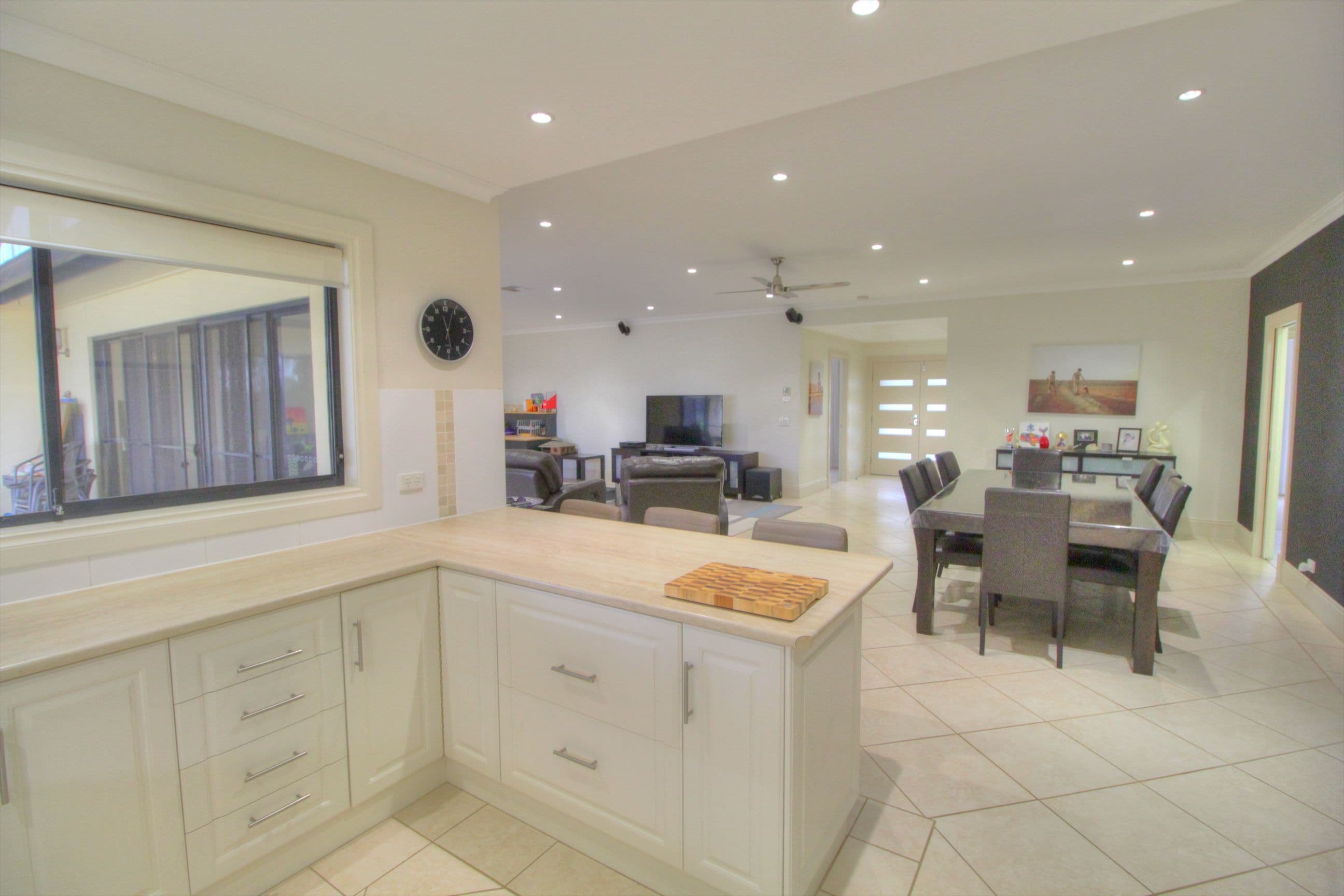 11 Nalara Avenue, Loxton SA 5333, Loxton - Thumbnail 5