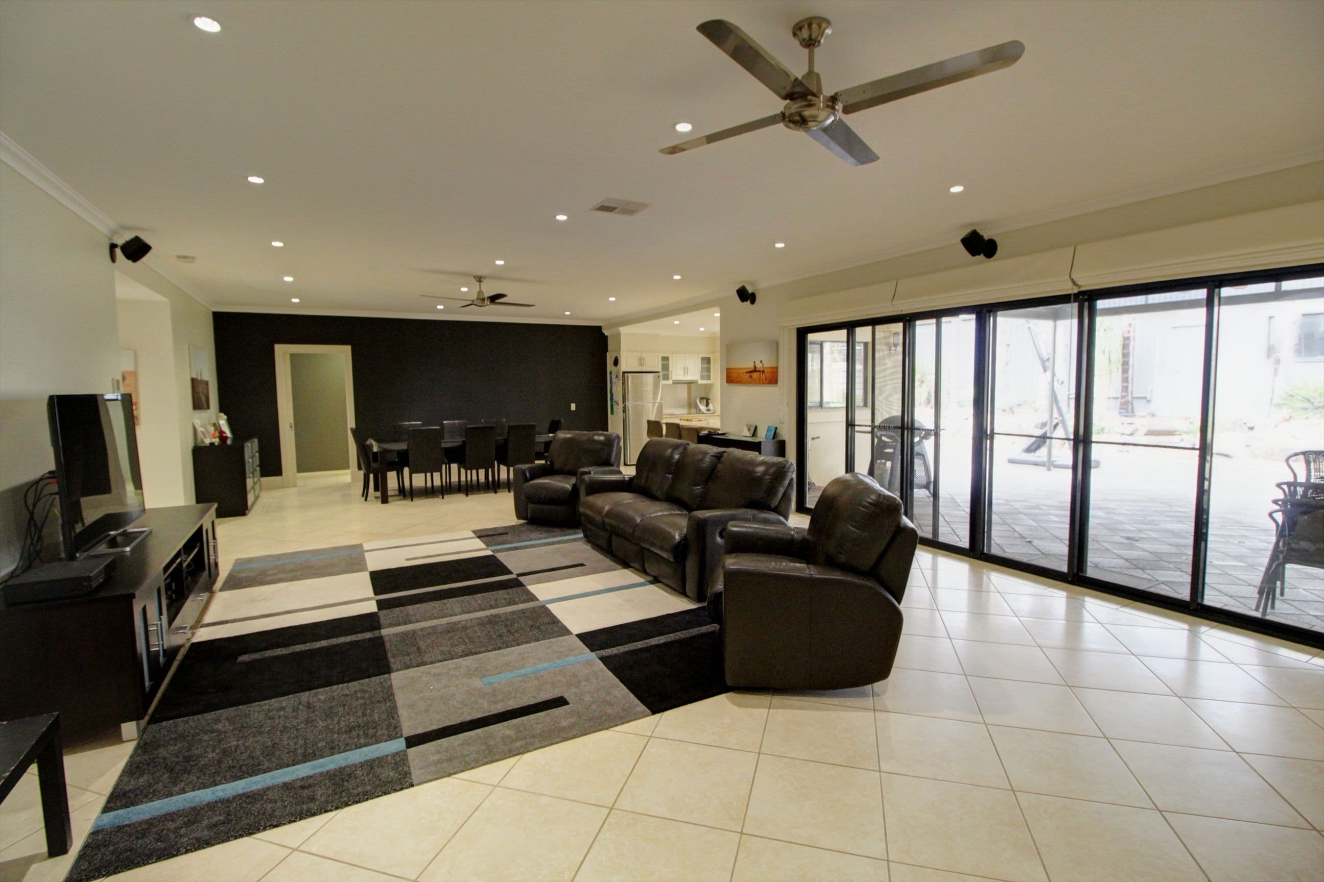 11 Nalara Avenue, Loxton SA 5333, Loxton - Thumbnail 6