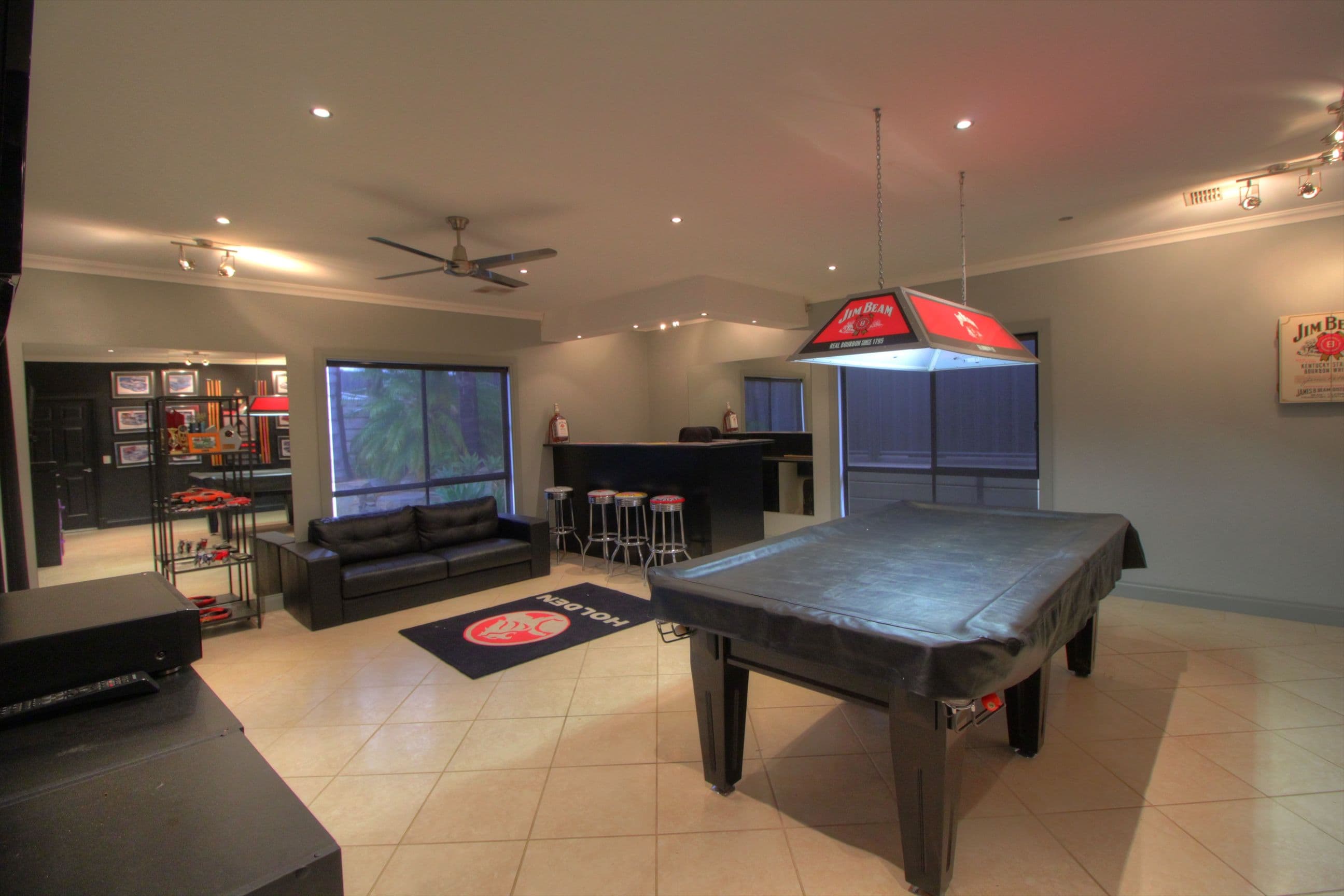 11 Nalara Avenue, Loxton SA 5333, Loxton - Thumbnail 7