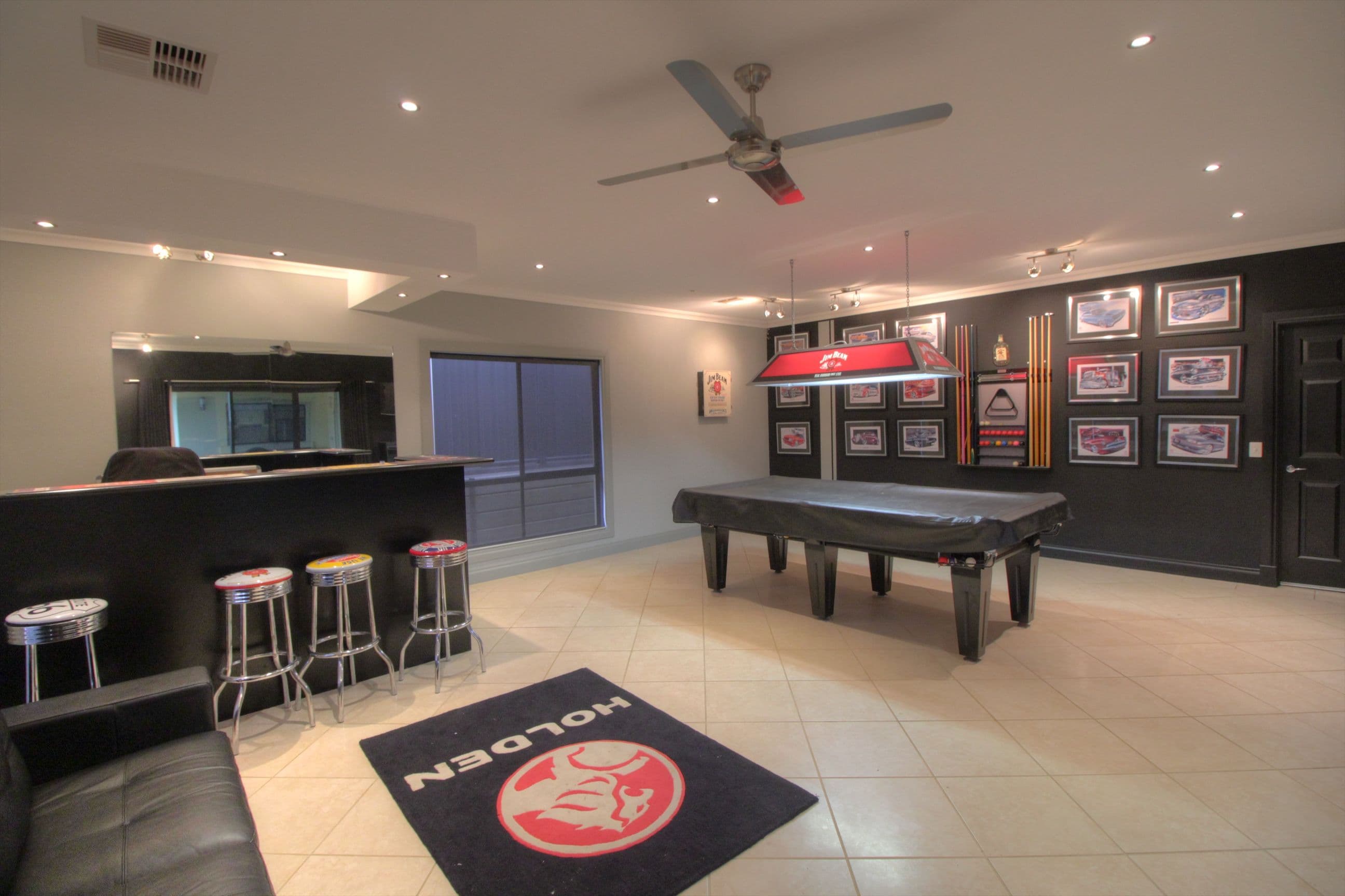 11 Nalara Avenue, Loxton SA 5333, Loxton - Thumbnail 8