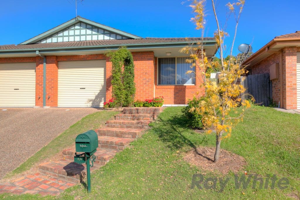 4 Simpson Court, MAYFIELD NSW 2304, Mayfield - Image 1