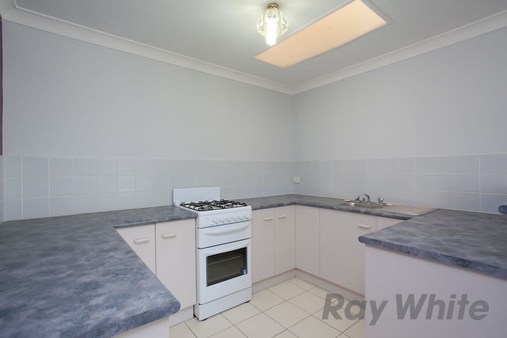 4 Simpson Court, MAYFIELD NSW 2304, Mayfield - Thumbnail 2