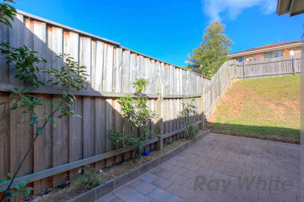 4 Simpson Court, MAYFIELD NSW 2304, Mayfield - Thumbnail 3