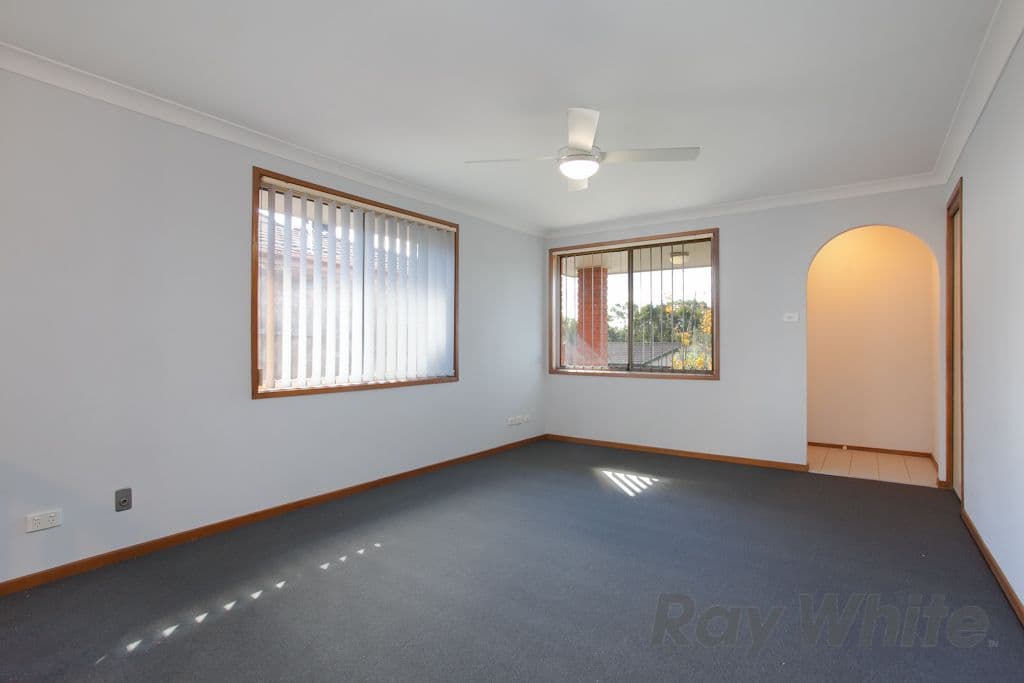 4 Simpson Court, MAYFIELD NSW 2304, Mayfield - Thumbnail 4