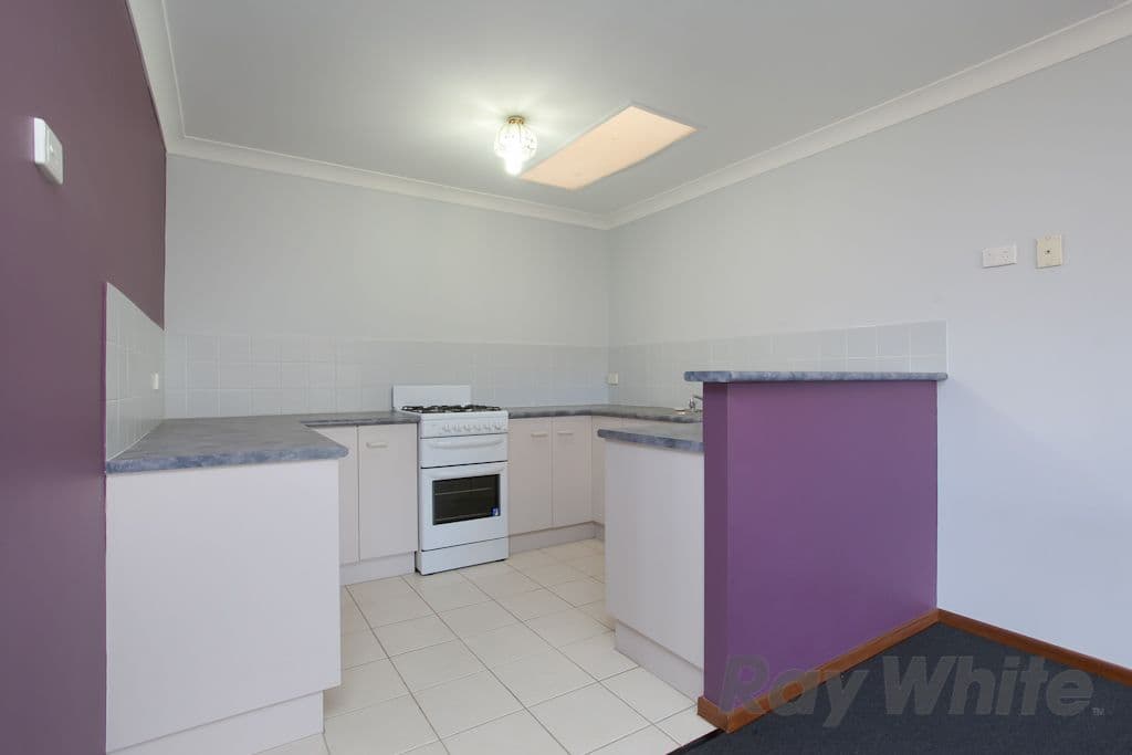 4 Simpson Court, MAYFIELD NSW 2304, Mayfield - Thumbnail 5