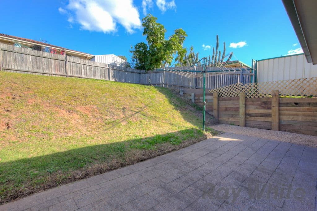 4 Simpson Court, MAYFIELD NSW 2304, Mayfield - Thumbnail 6