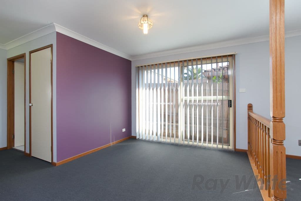 4 Simpson Court, MAYFIELD NSW 2304, Mayfield - Thumbnail 7