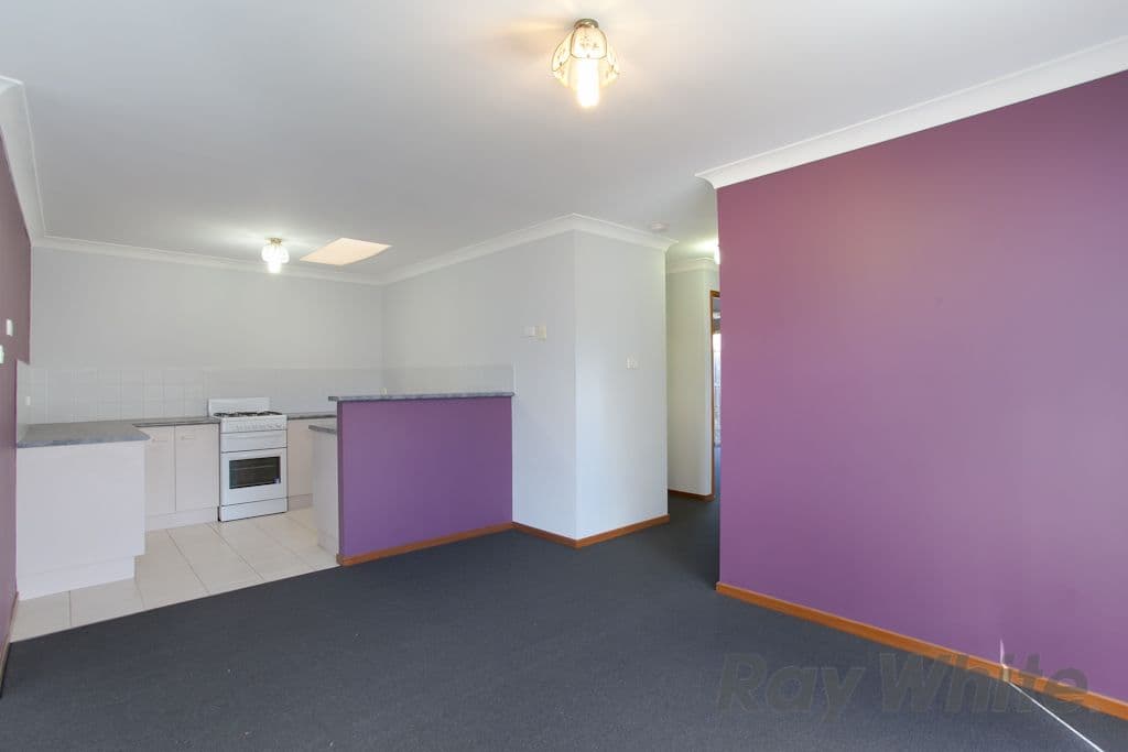 4 Simpson Court, MAYFIELD NSW 2304, Mayfield - Thumbnail 8