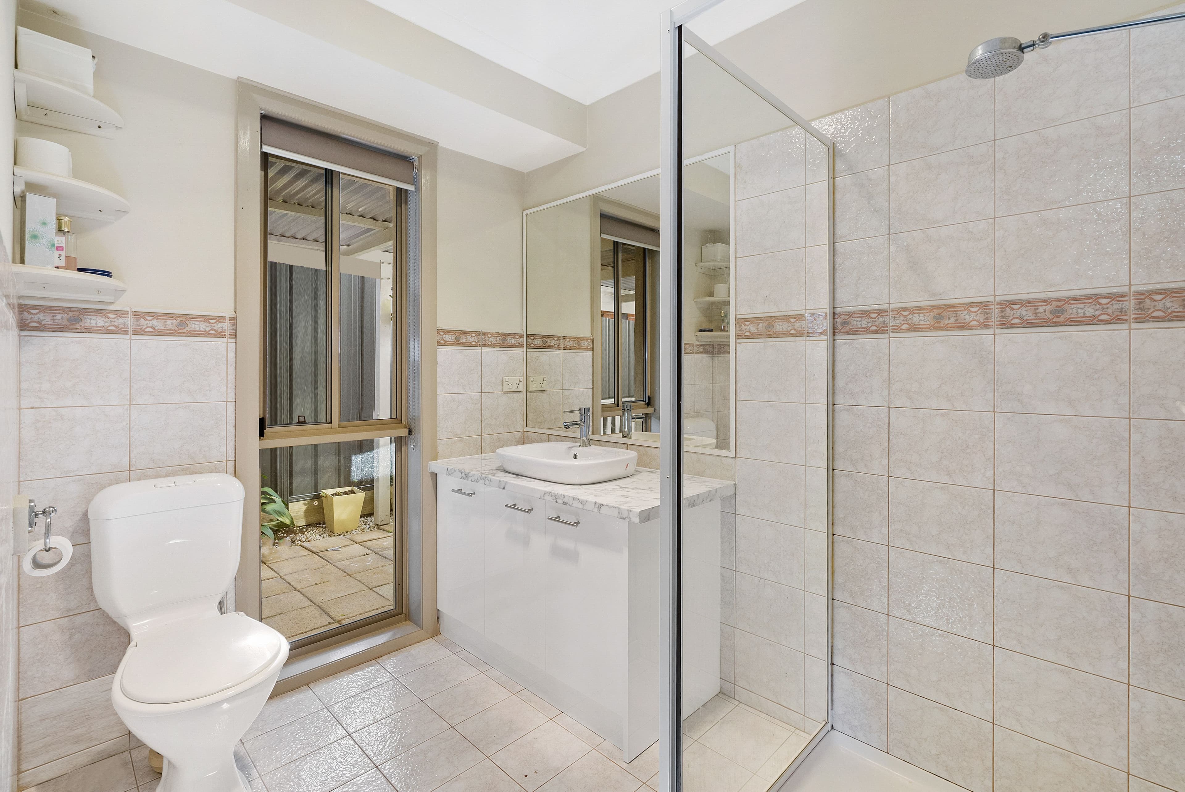 32 Catherine Drive, Hillside VIC 3037, Hillside - Thumbnail 3