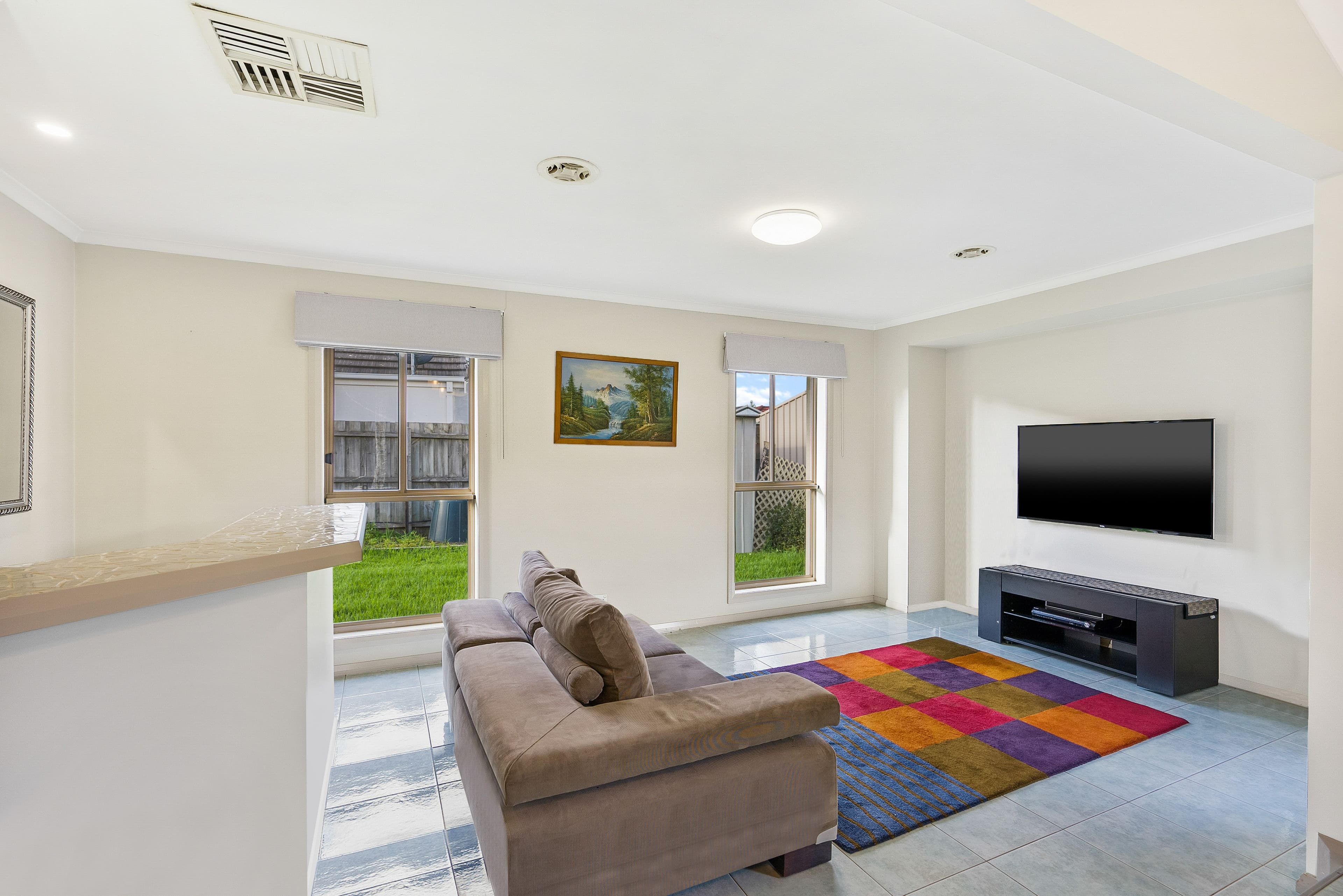 32 Catherine Drive, Hillside VIC 3037, Hillside - Thumbnail 5