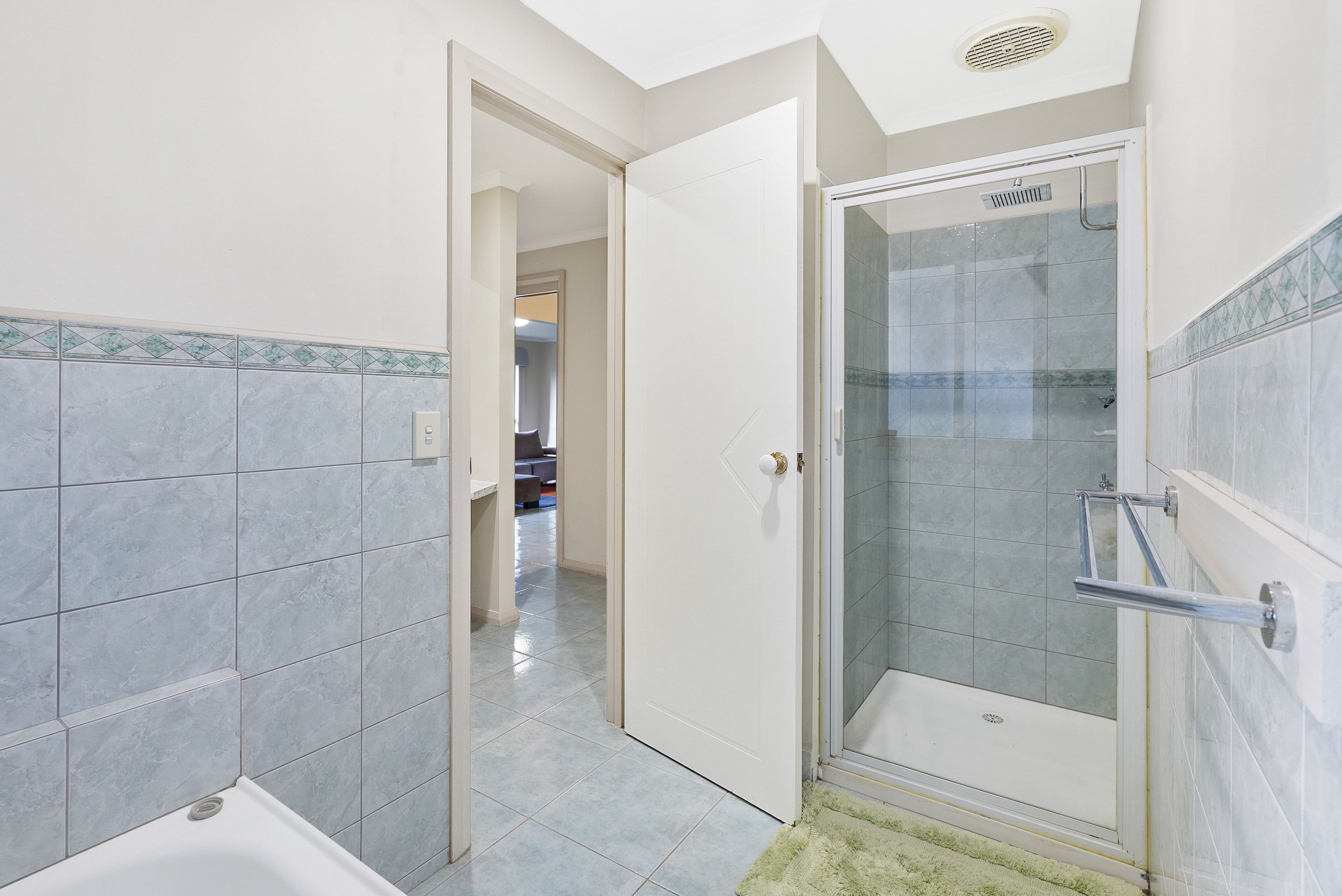 32 Catherine Drive, Hillside VIC 3037, Hillside - Thumbnail 6