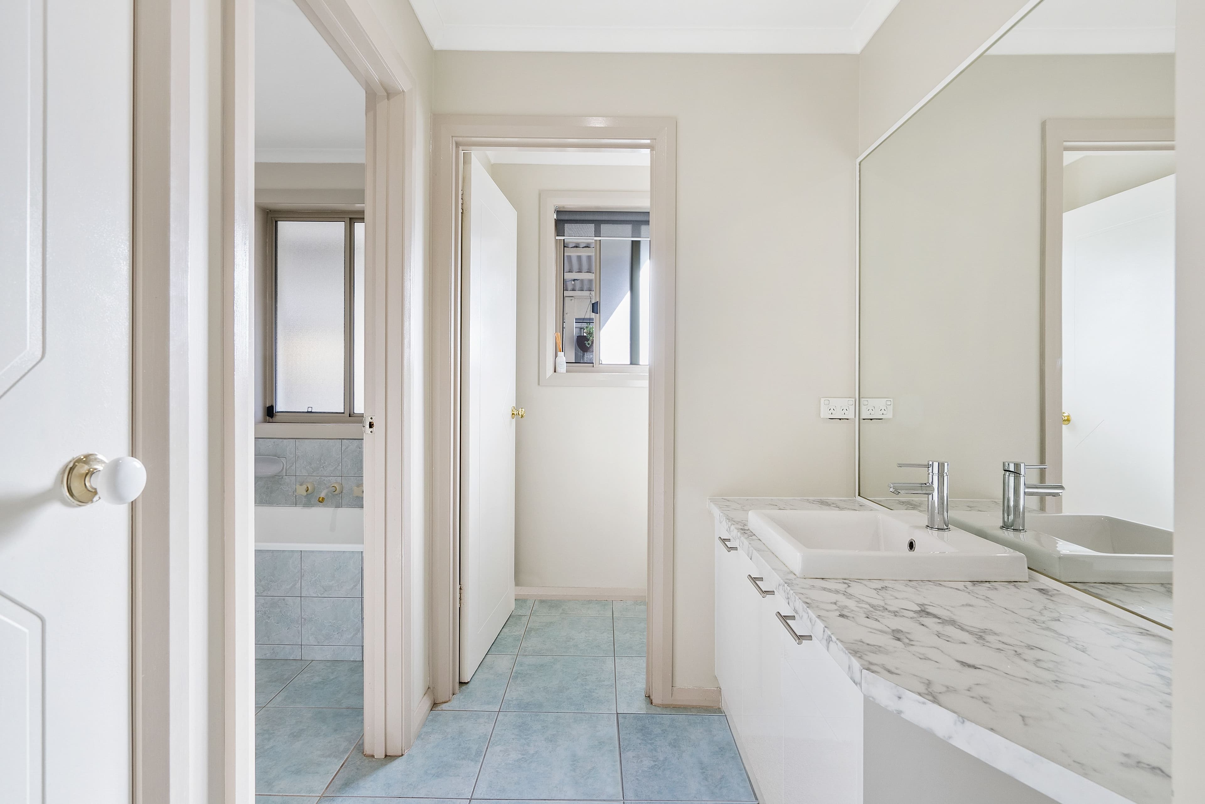 32 Catherine Drive, Hillside VIC 3037, Hillside - Thumbnail 7