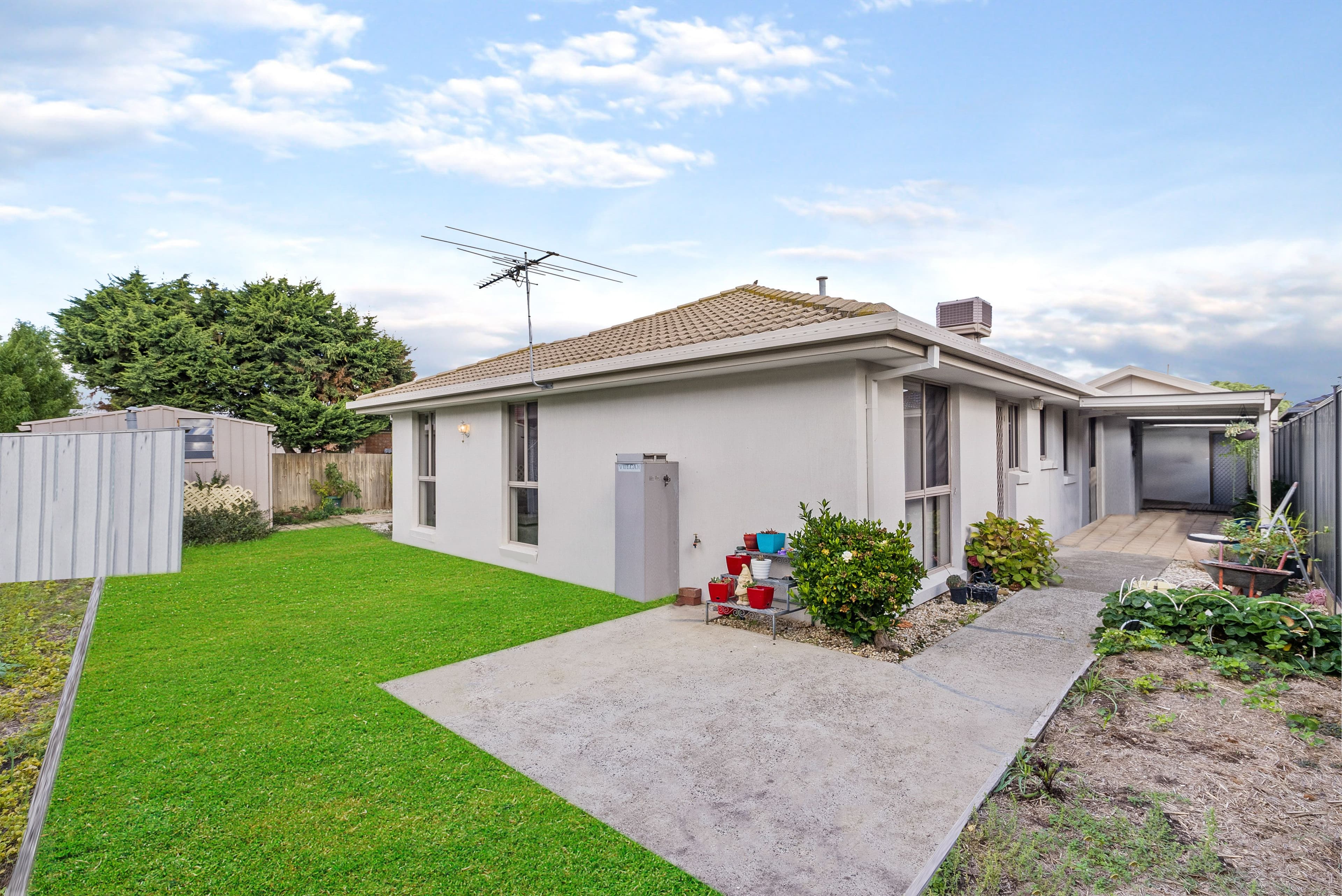 32 Catherine Drive, Hillside VIC 3037, Hillside - Thumbnail 8