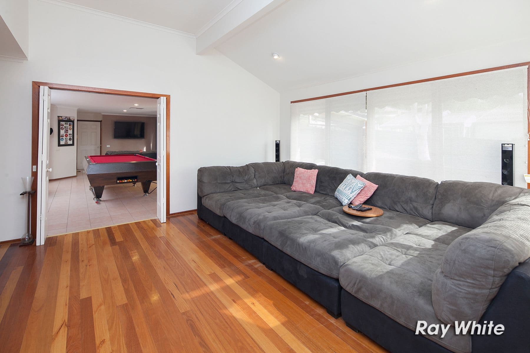 6 Panoramic Drive, Langwarrin VIC 3910, Langwarrin - Thumbnail 2