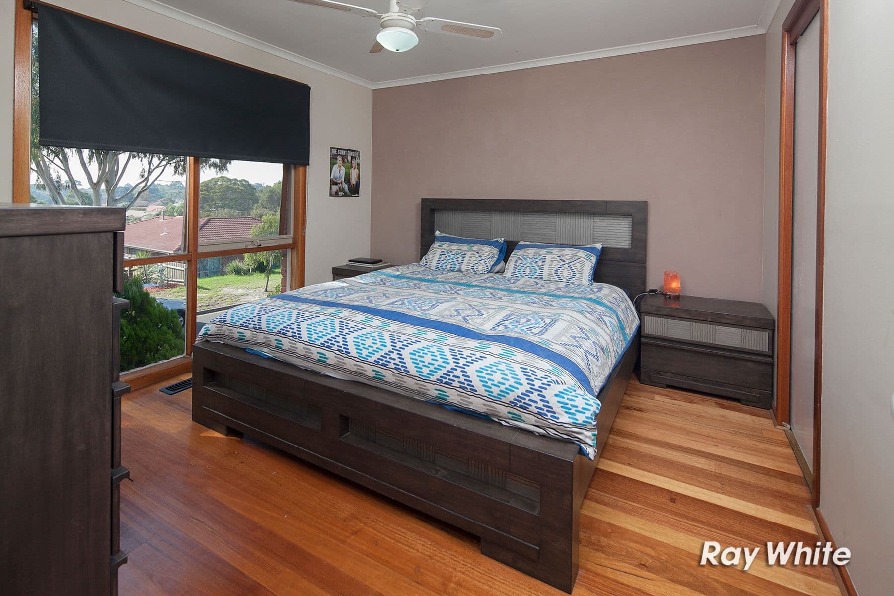 6 Panoramic Drive, Langwarrin VIC 3910, Langwarrin - Thumbnail 3