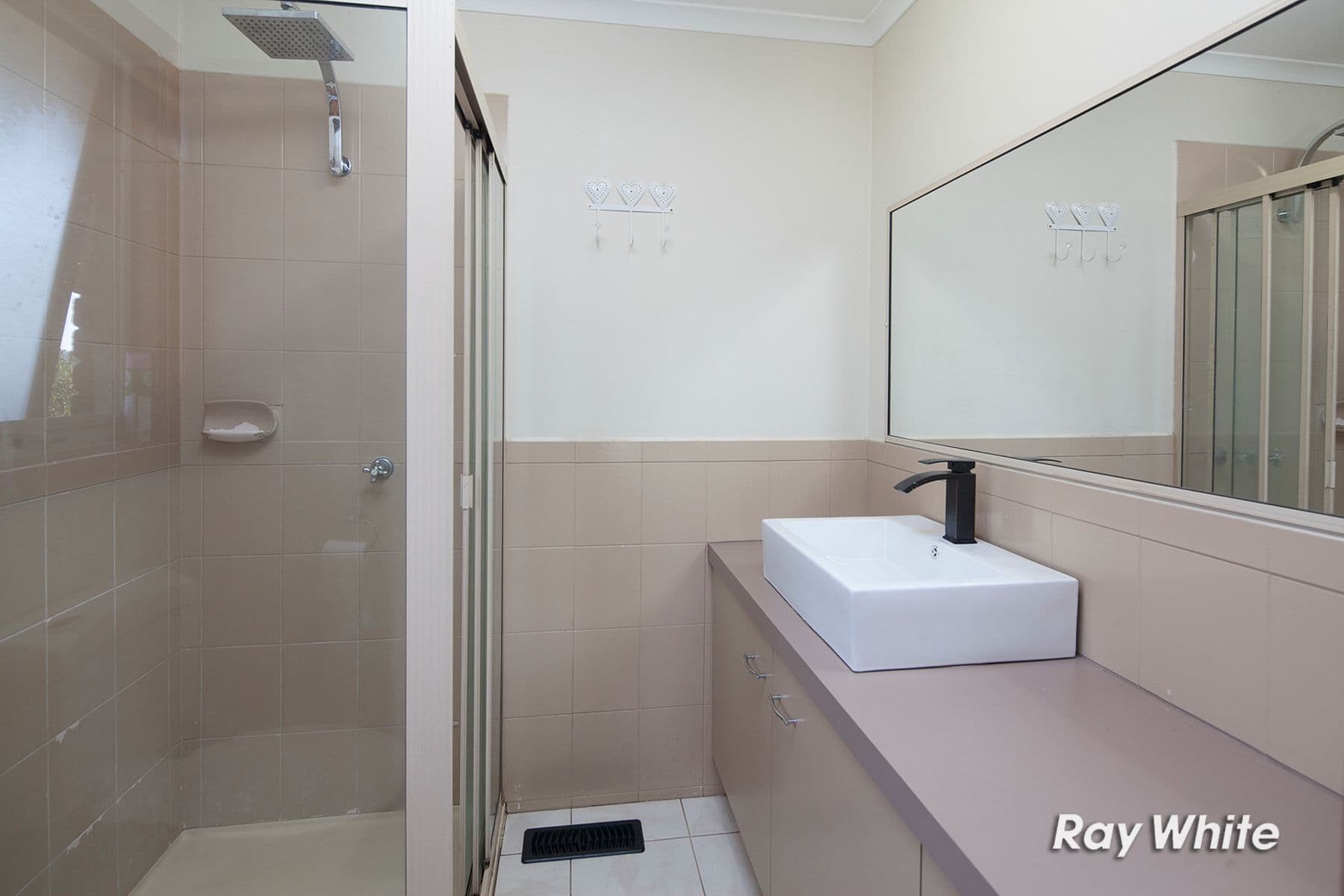 6 Panoramic Drive, Langwarrin VIC 3910, Langwarrin - Thumbnail 4