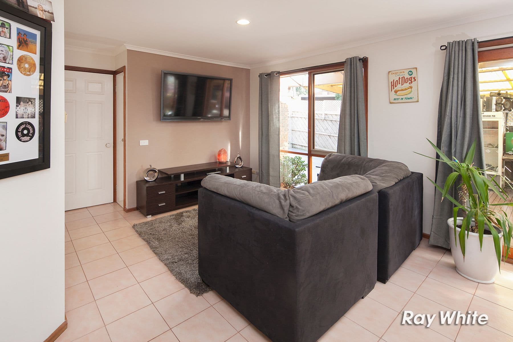 6 Panoramic Drive, Langwarrin VIC 3910, Langwarrin - Thumbnail 5