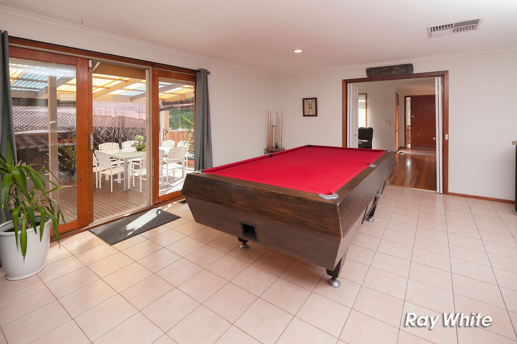 6 Panoramic Drive, Langwarrin VIC 3910, Langwarrin - Thumbnail 6