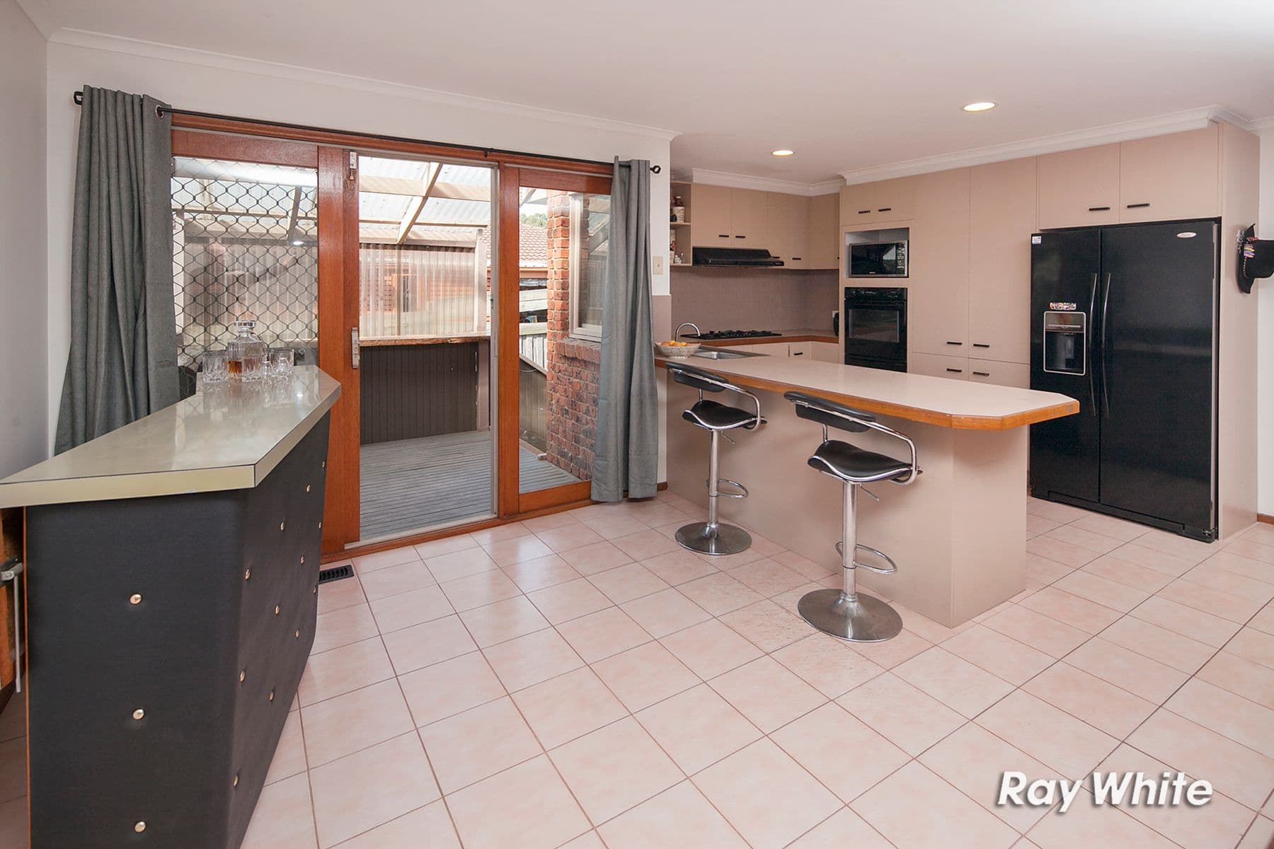 6 Panoramic Drive, Langwarrin VIC 3910, Langwarrin - Thumbnail 7
