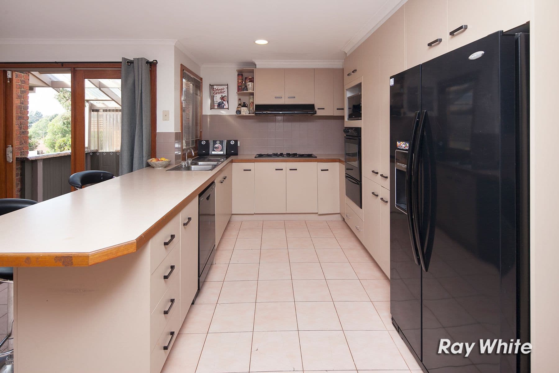 6 Panoramic Drive, Langwarrin VIC 3910, Langwarrin - Thumbnail 8
