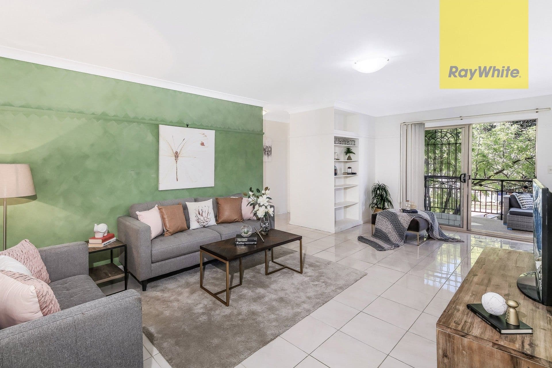 92 Arthur Street, Rosehill NSW 2142, Rosehill - Thumbnail 2
