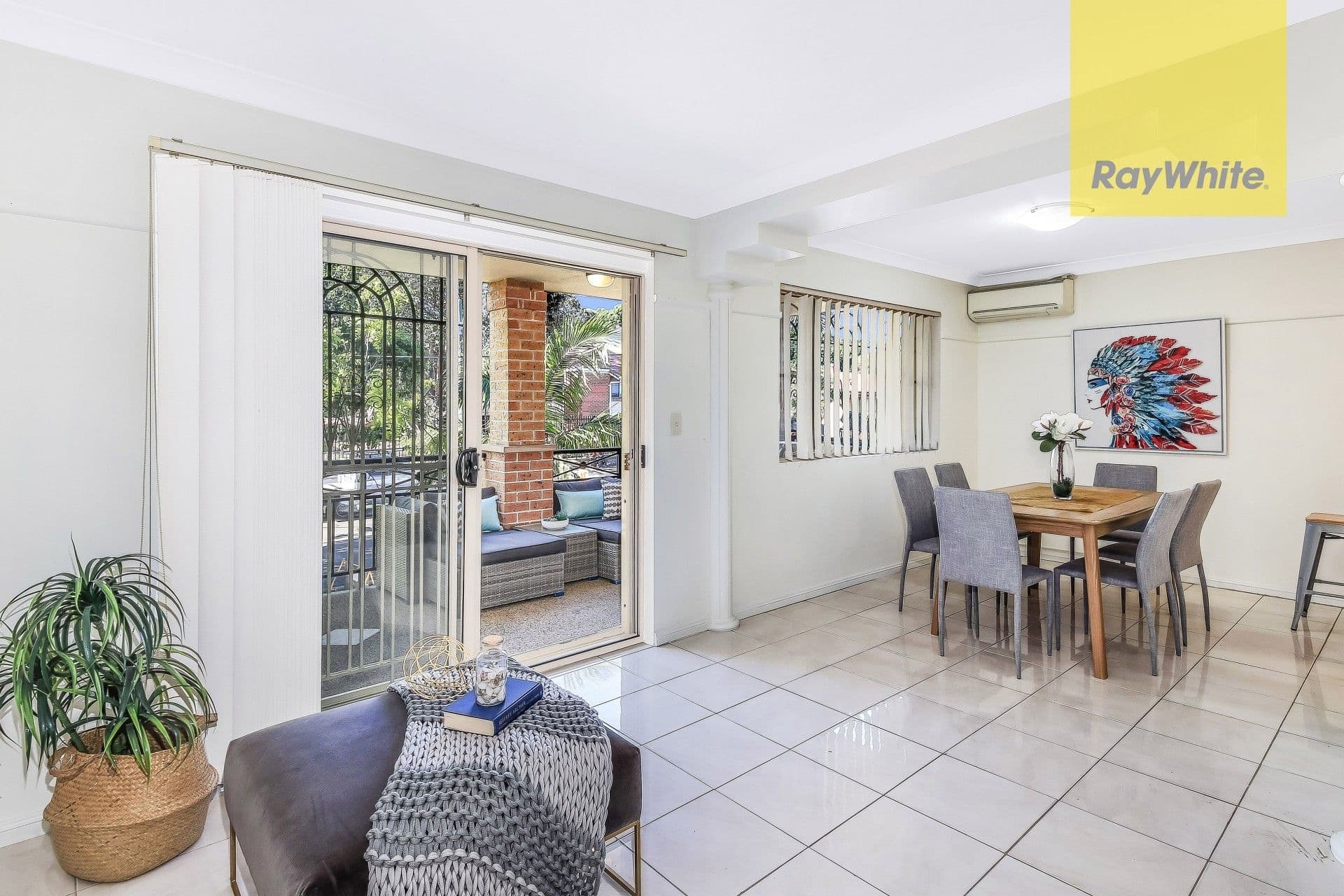 92 Arthur Street, Rosehill NSW 2142, Rosehill - Thumbnail 3