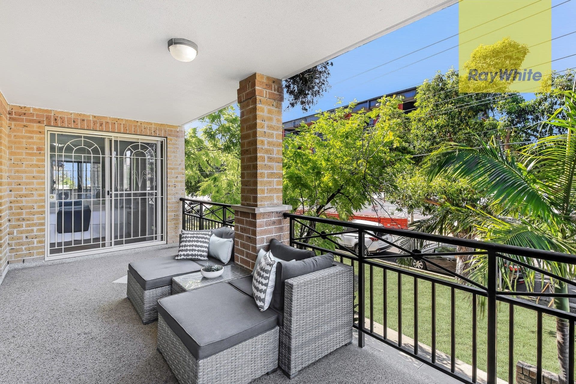92 Arthur Street, Rosehill NSW 2142, Rosehill - Thumbnail 4
