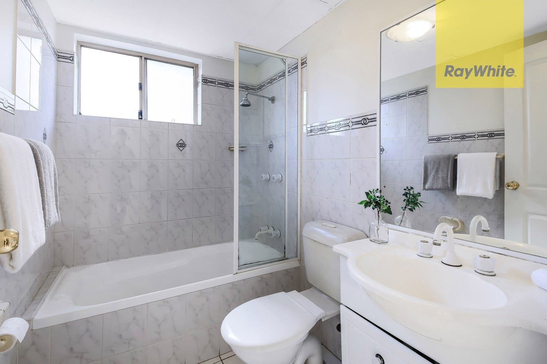 92 Arthur Street, Rosehill NSW 2142, Rosehill - Thumbnail 6