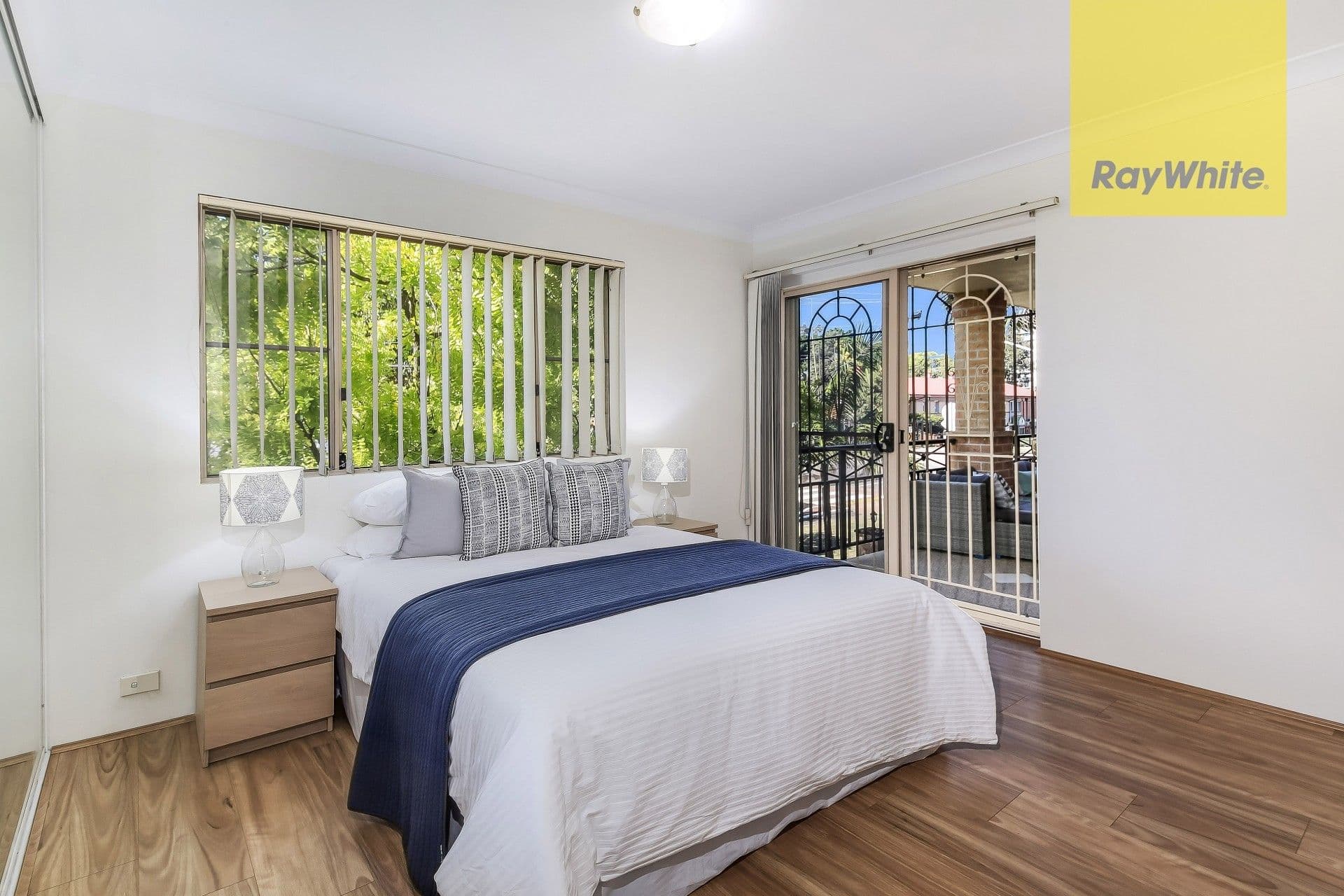 92 Arthur Street, Rosehill NSW 2142, Rosehill - Thumbnail 7