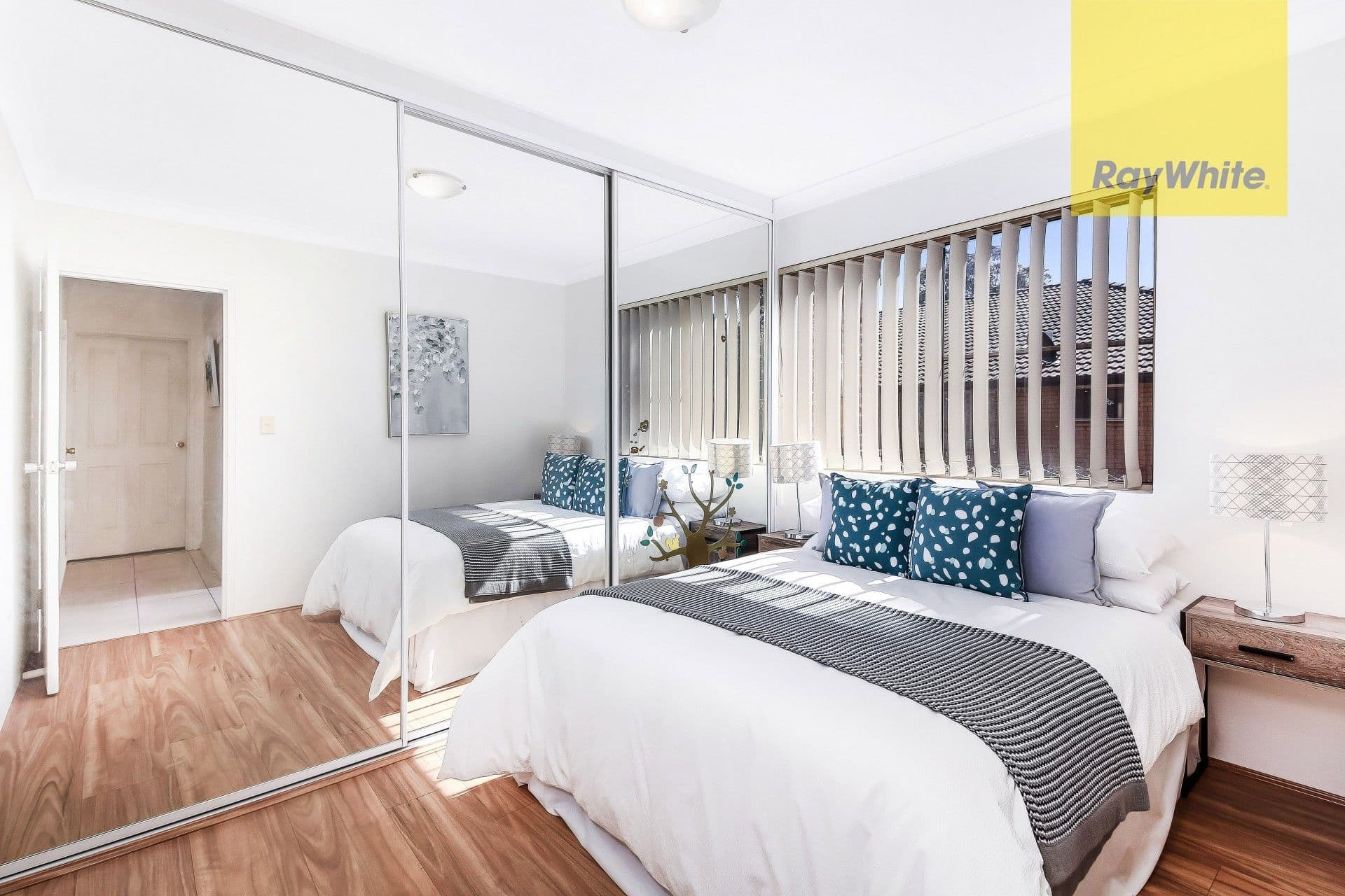 92 Arthur Street, Rosehill NSW 2142, Rosehill - Thumbnail 8