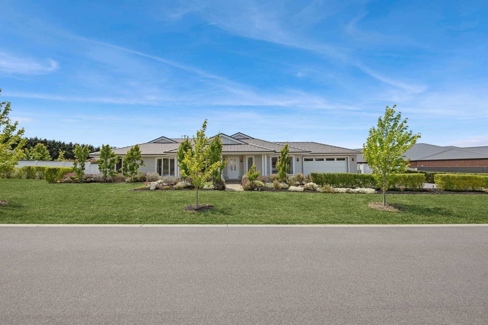 6 Bella Vista Place, Romsey - Thumbnail 2