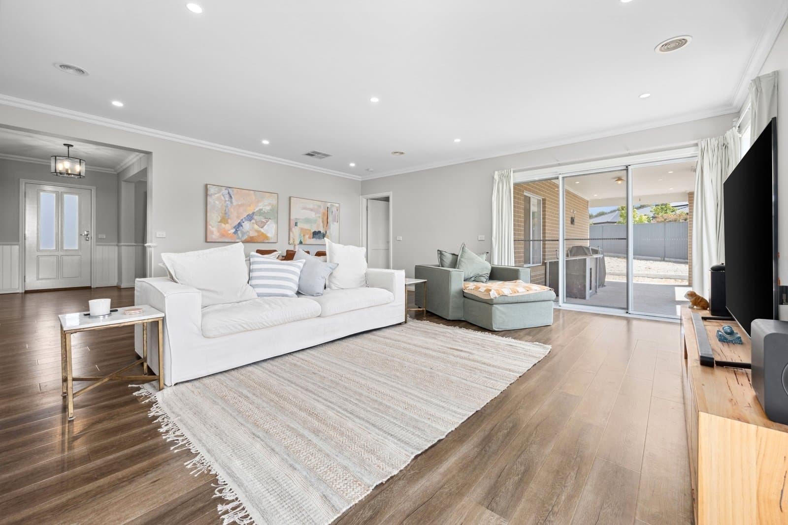 6 Bella Vista Place, Romsey - Thumbnail 3