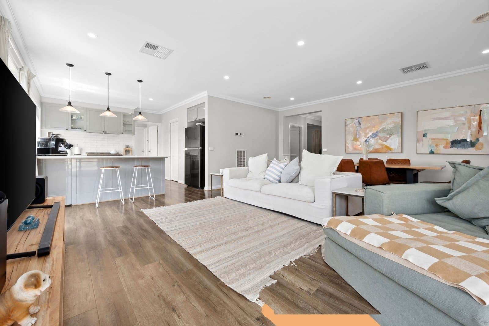6 Bella Vista Place, Romsey - Thumbnail 4