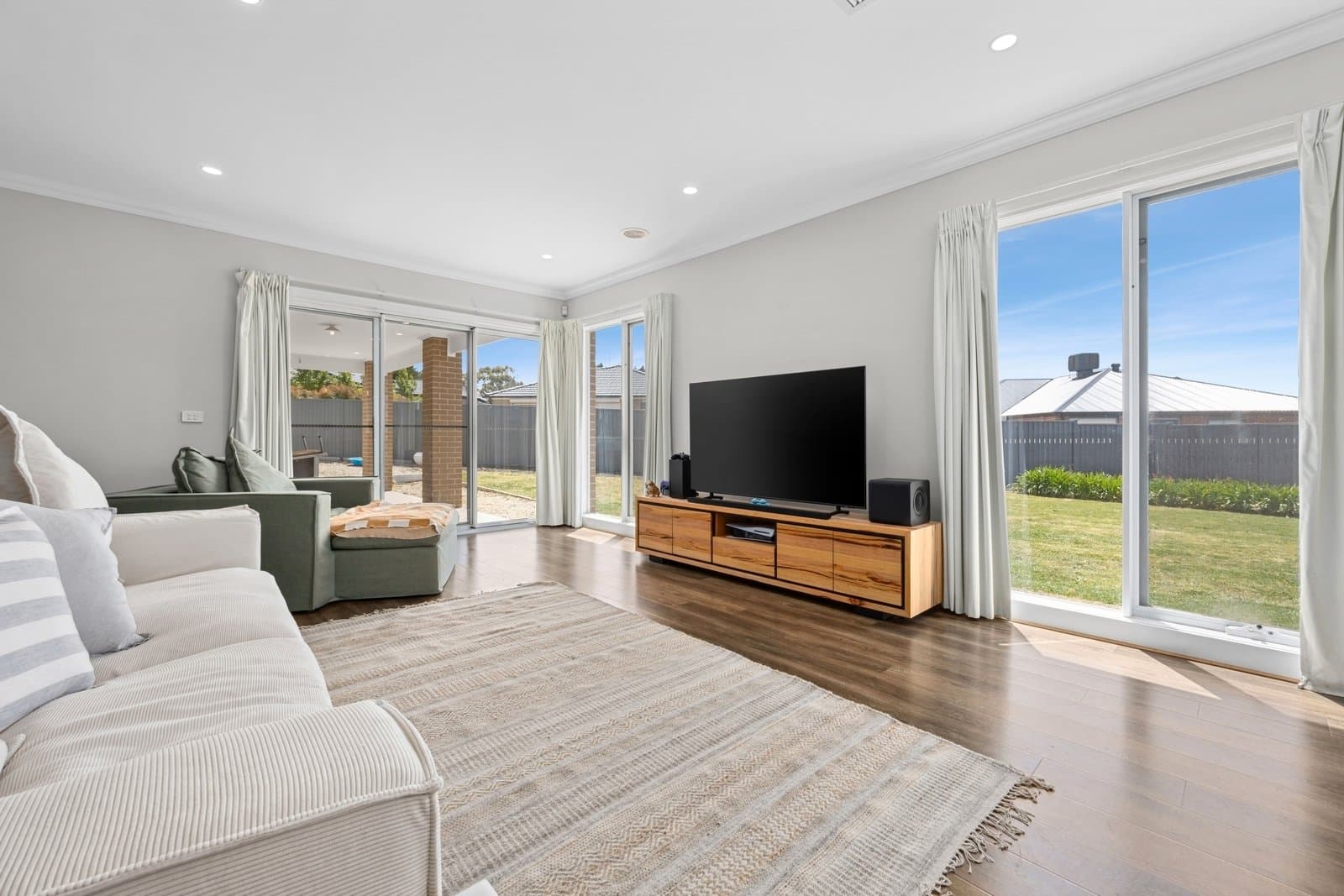 6 Bella Vista Place, Romsey - Thumbnail 5