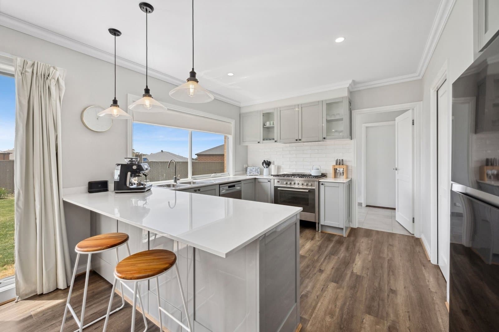 6 Bella Vista Place, Romsey - Thumbnail 6