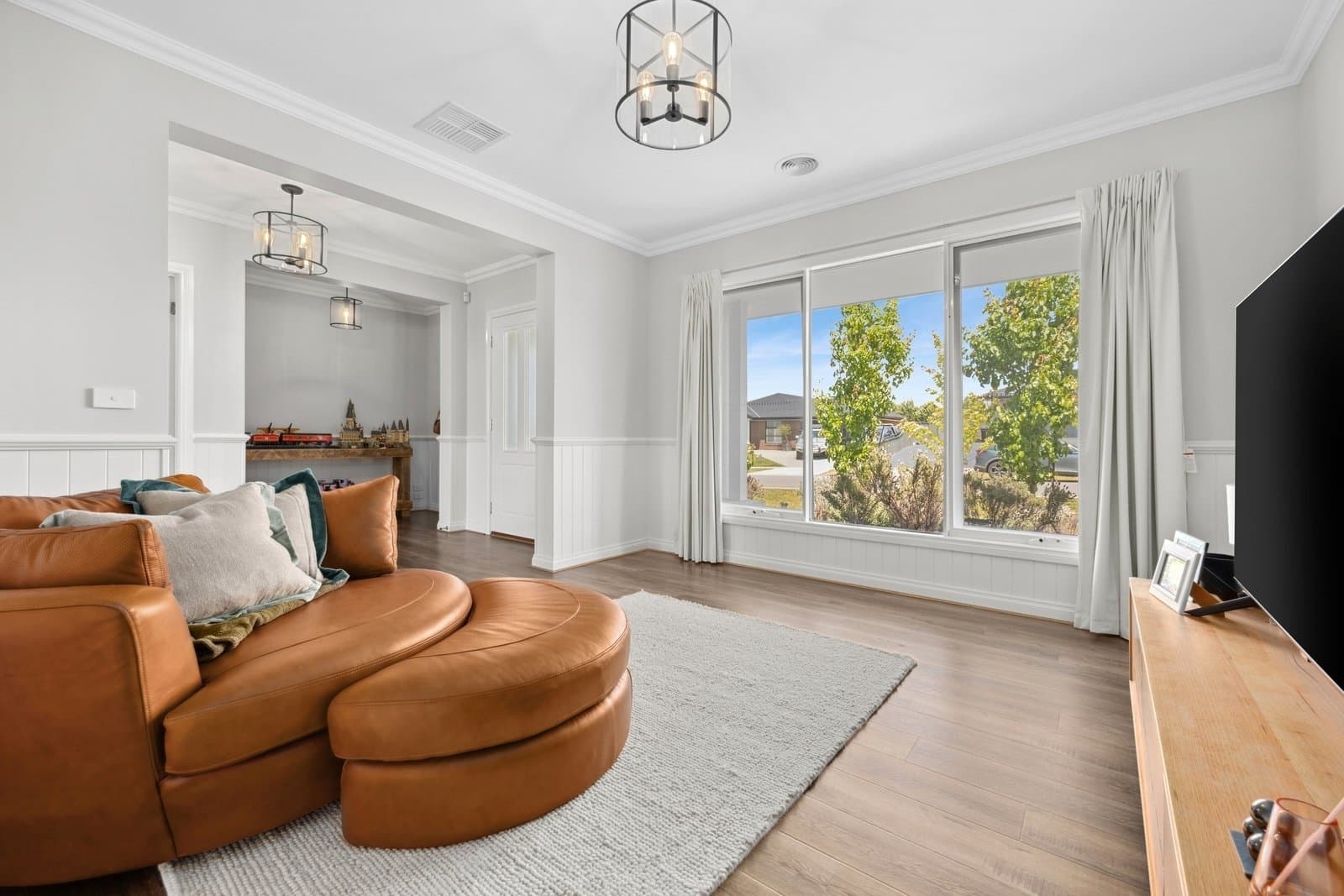 6 Bella Vista Place, Romsey - Thumbnail 7