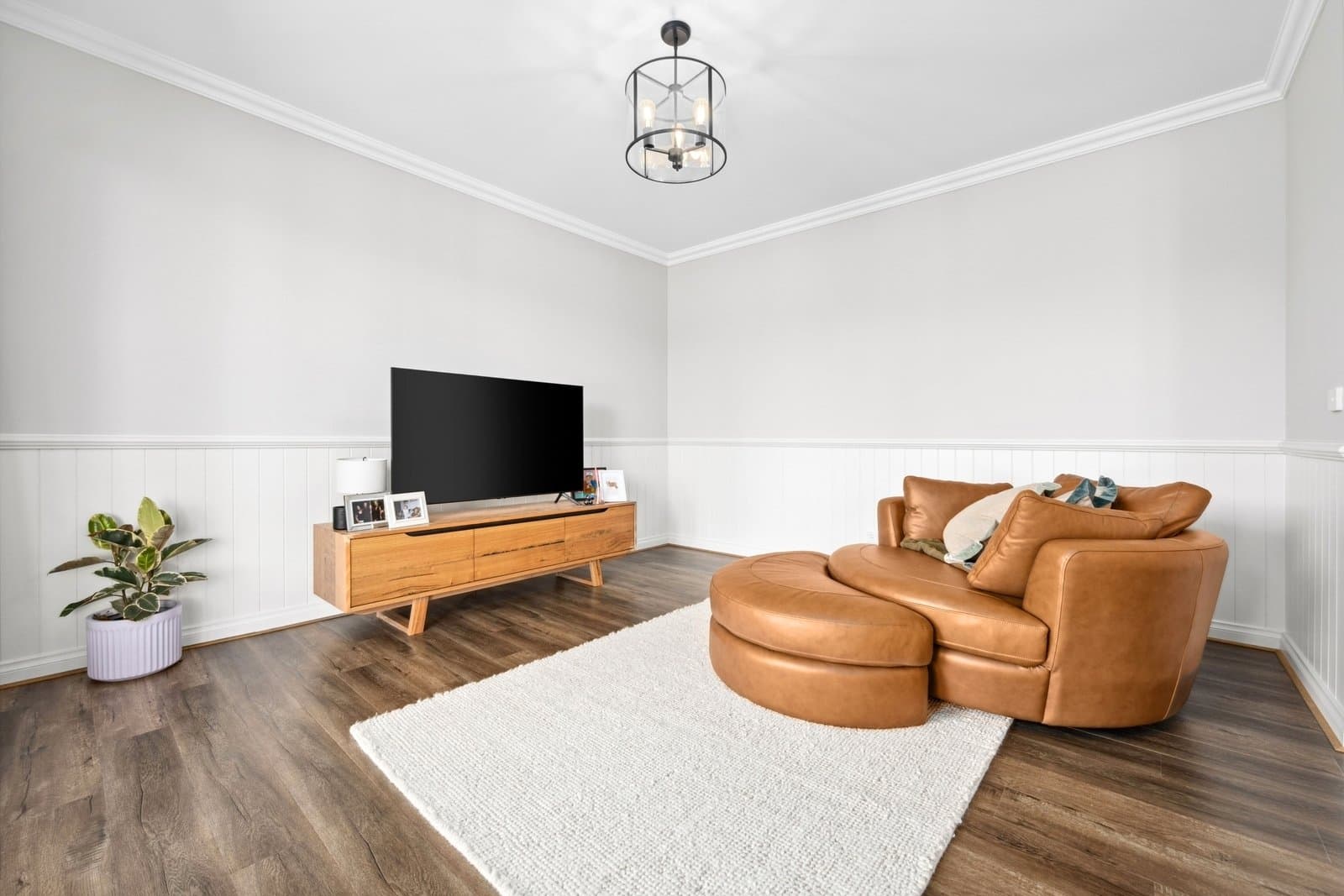 6 Bella Vista Place, Romsey - Thumbnail 8